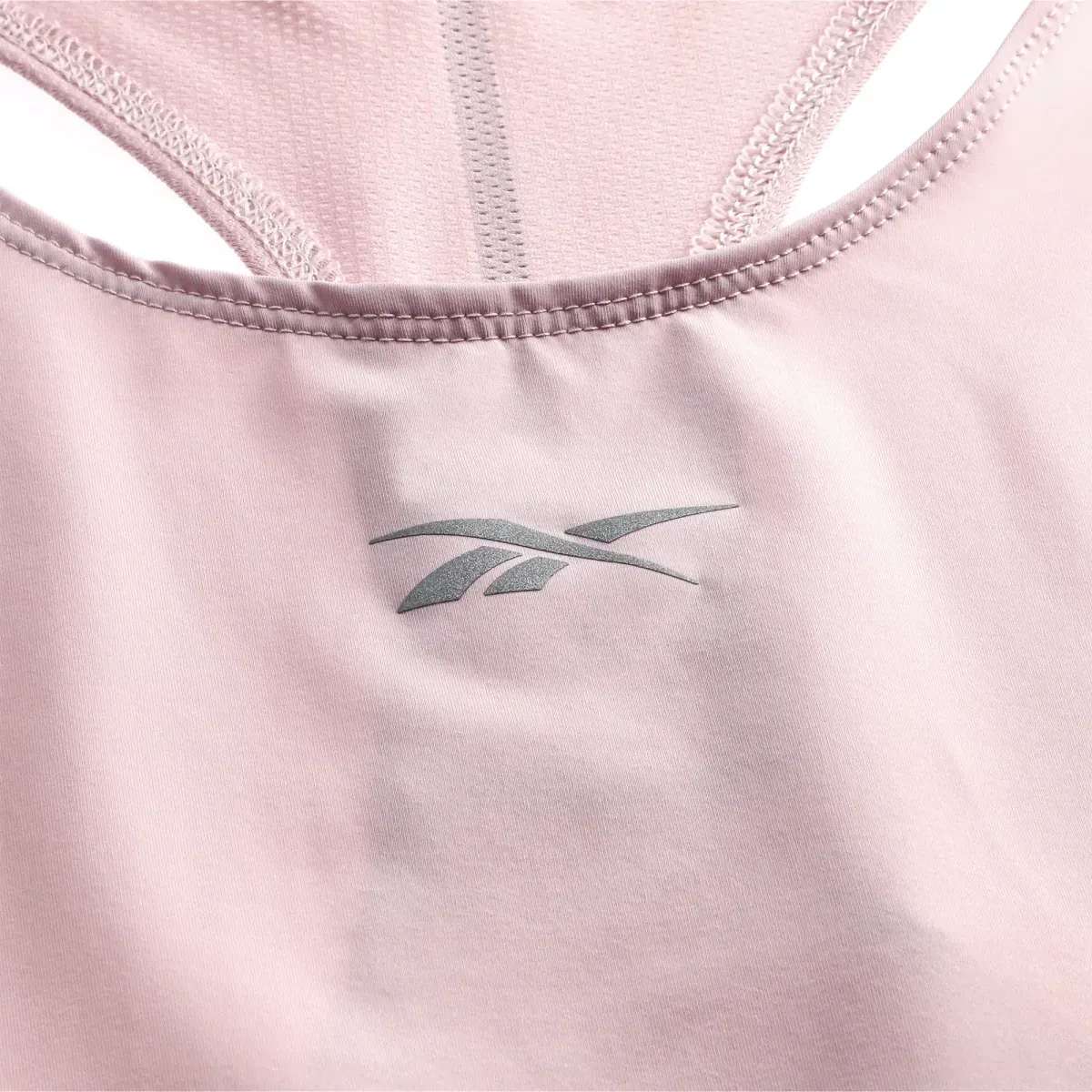 Tank Top Lux Running Tank image number 4