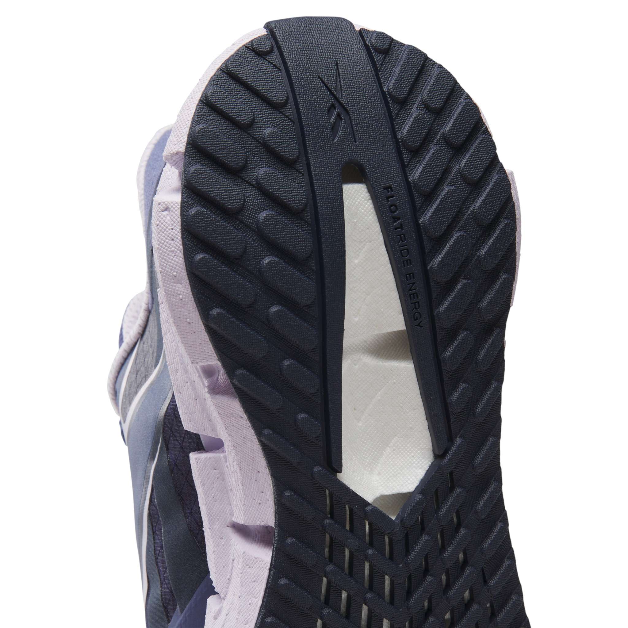 Tenis Floatzig 1 image number 5