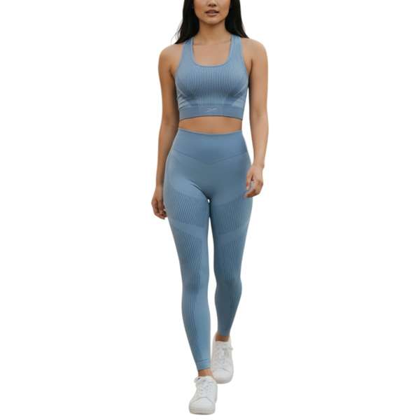 Leggins Training Lab Seamless Leggins Training Lab Seamless