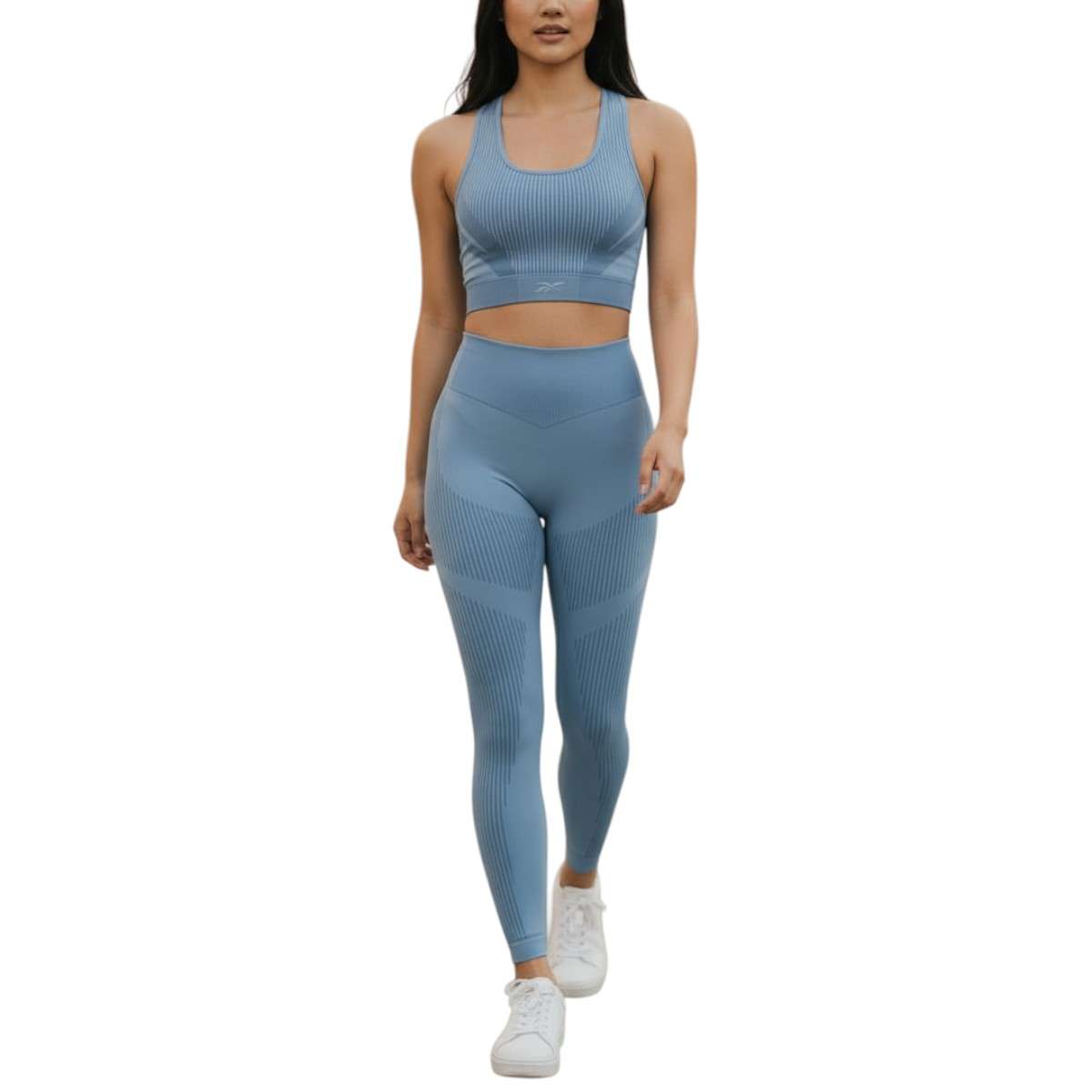 Leggins Training Lab Seamless