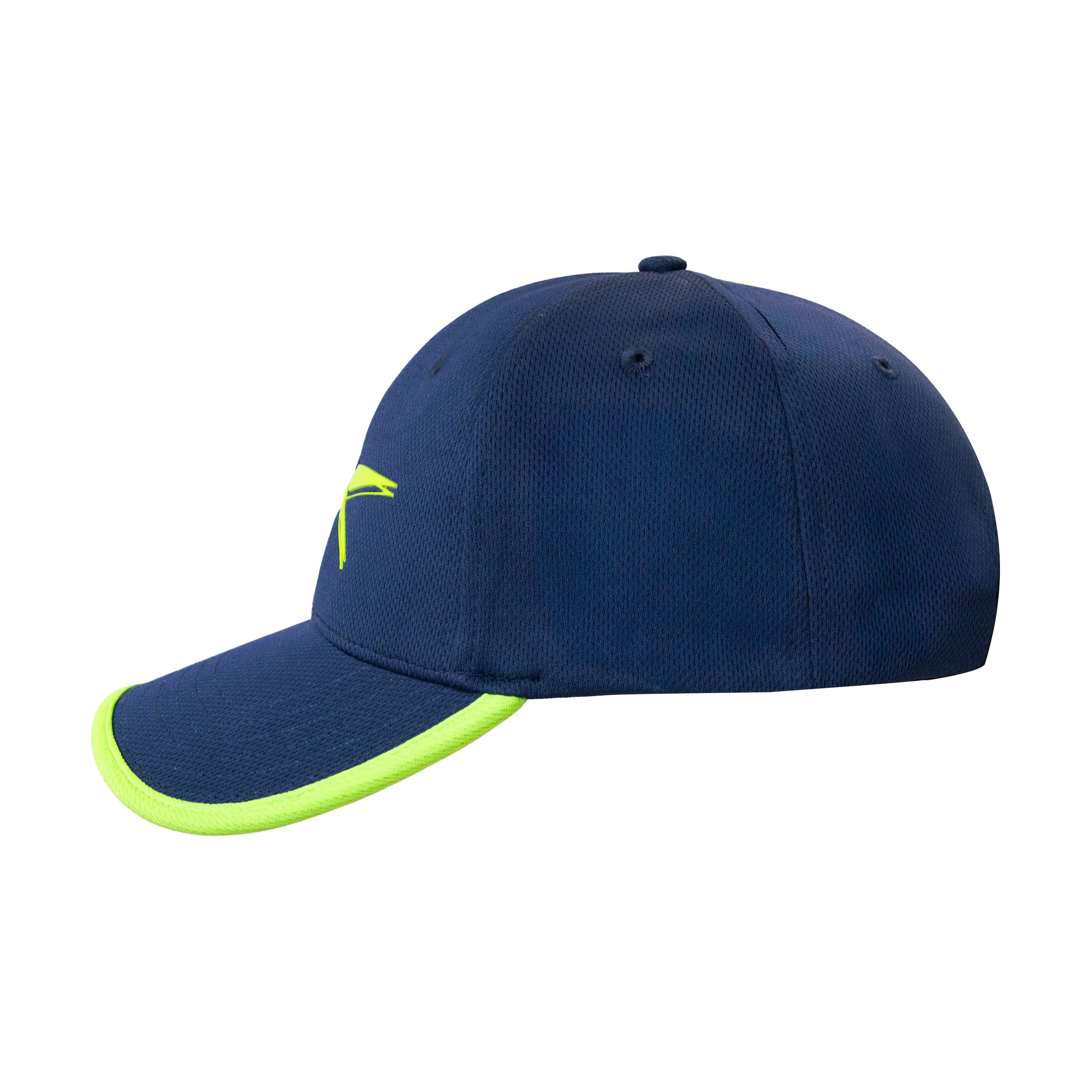 Gorra Performance Cap image number 3