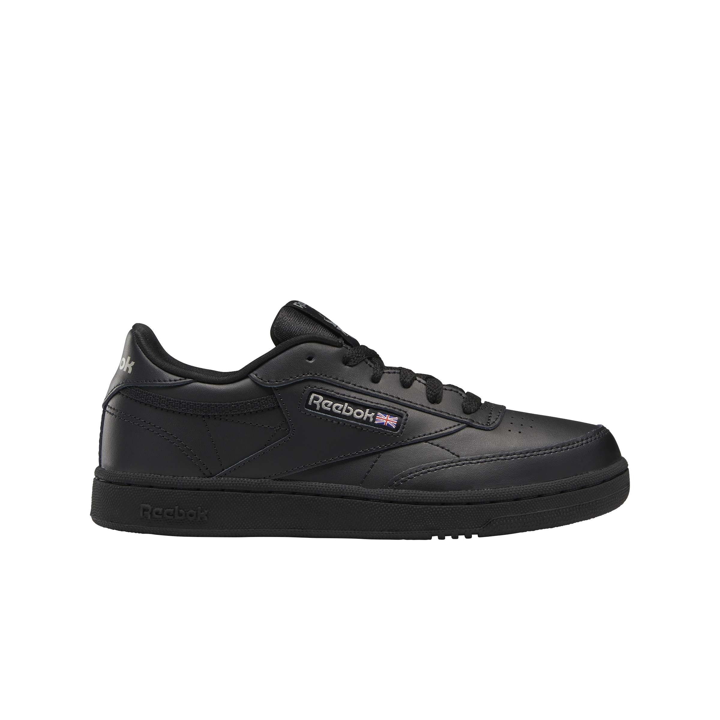 Tenis Club C