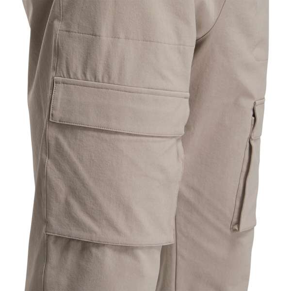 Pantalón Cargo Training Activ Coll Skystretch Woven image number 5