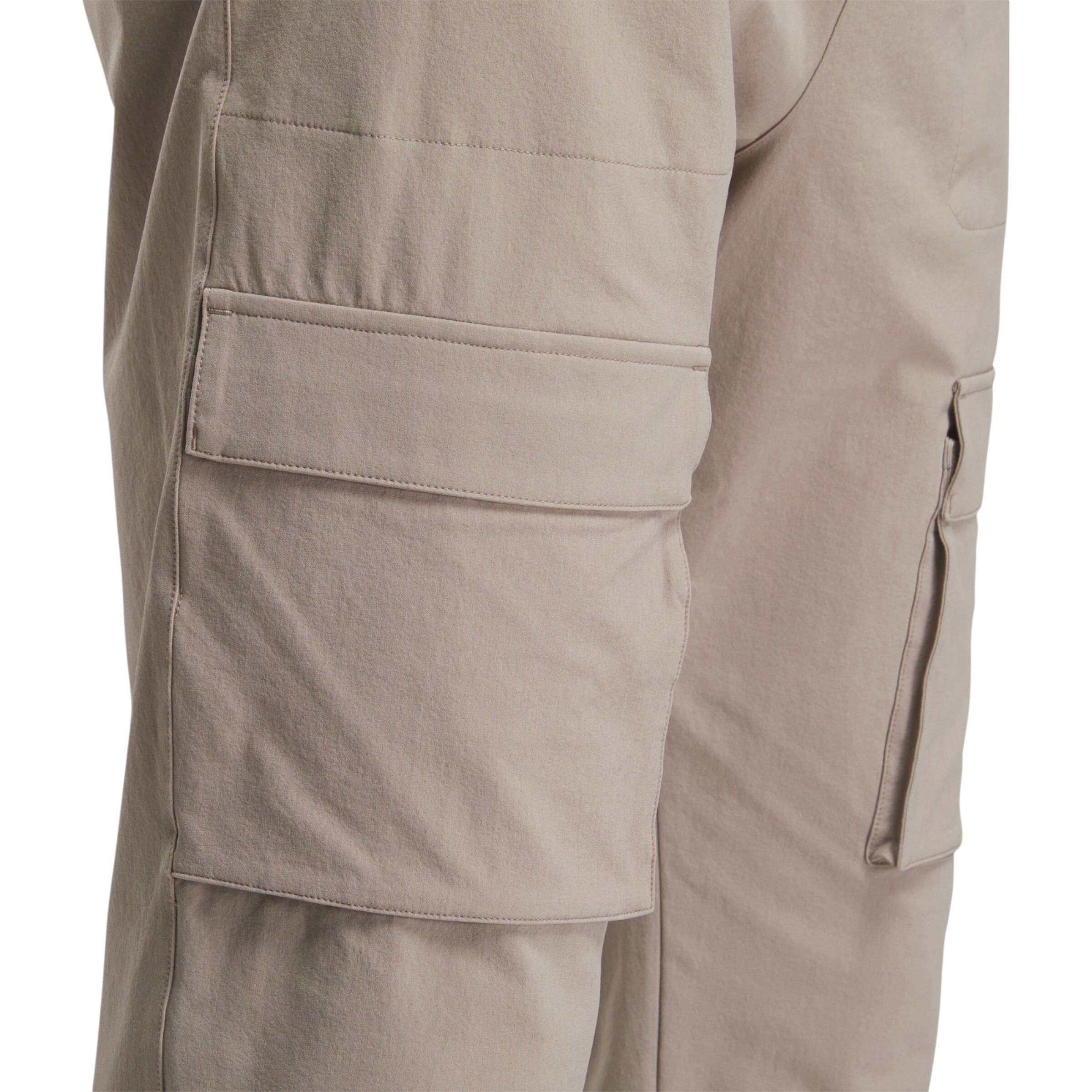 Pantalón Cargo Training Activ Coll Skystretch Woven image number 5