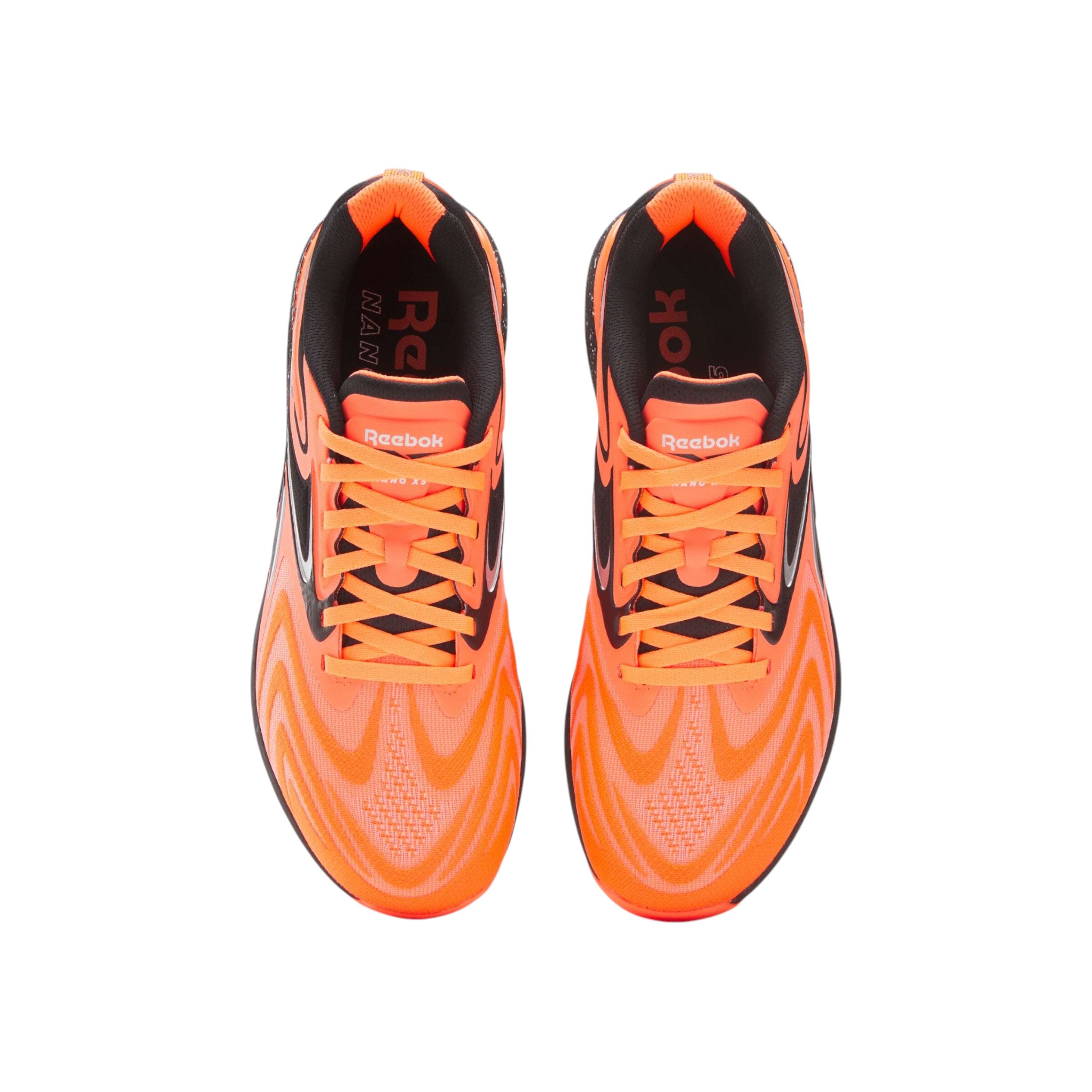 Tenis Nano X5 Edge image number 6