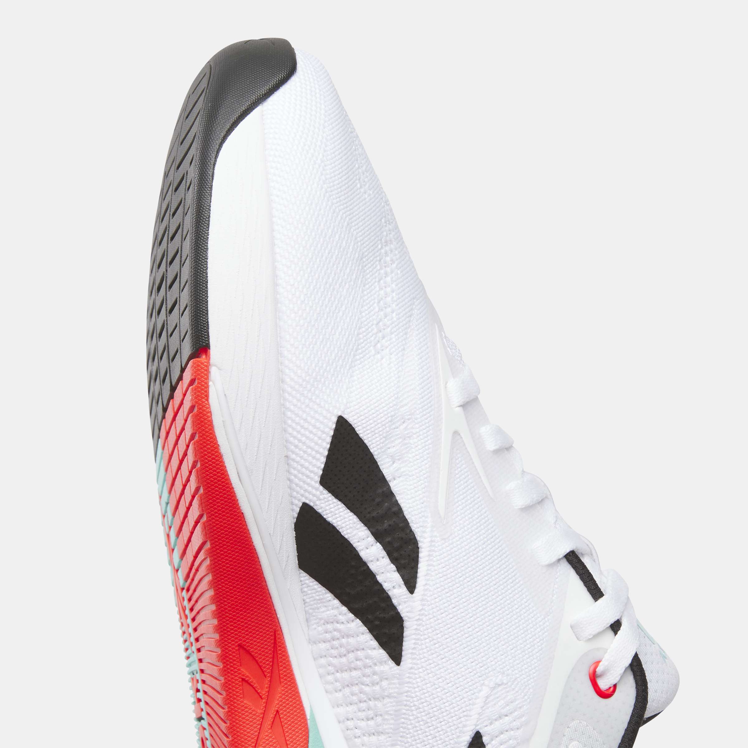Tenis Nano X5 image number 4