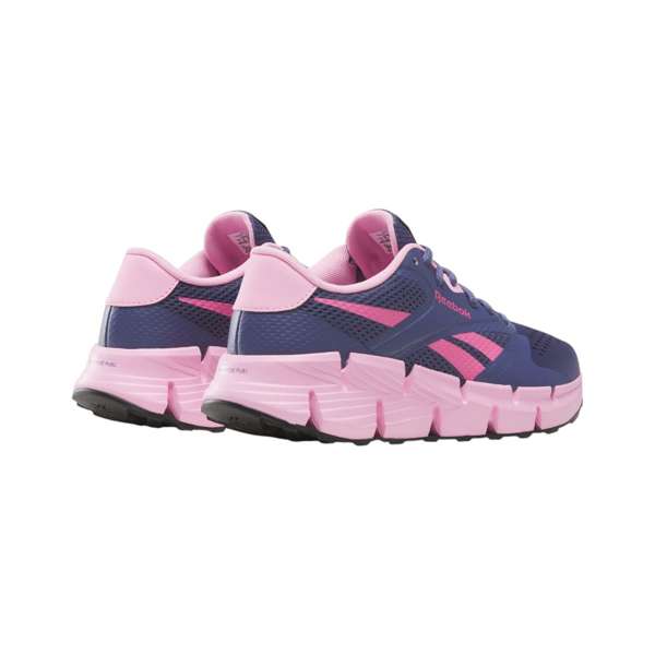 Tenis Zig Dynamica 5 Tenis Zig Dynamica 5