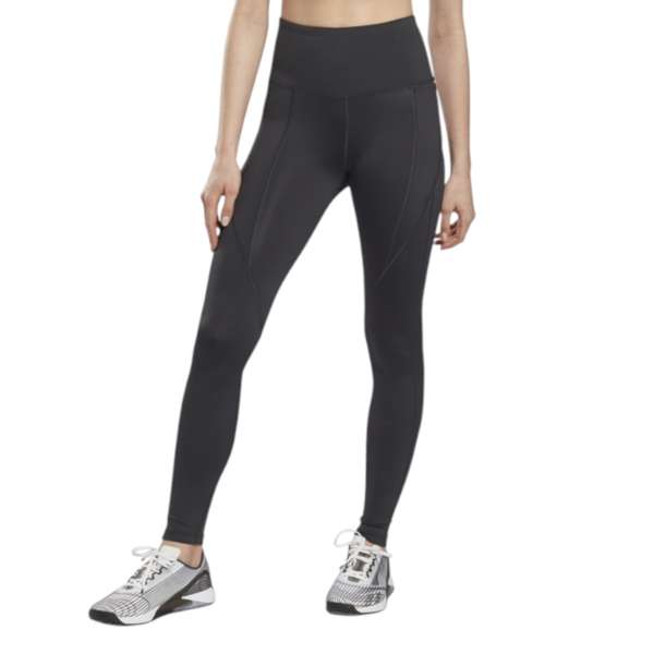 Leggins Workout Ready High Rise Leggins Workout Ready High Rise