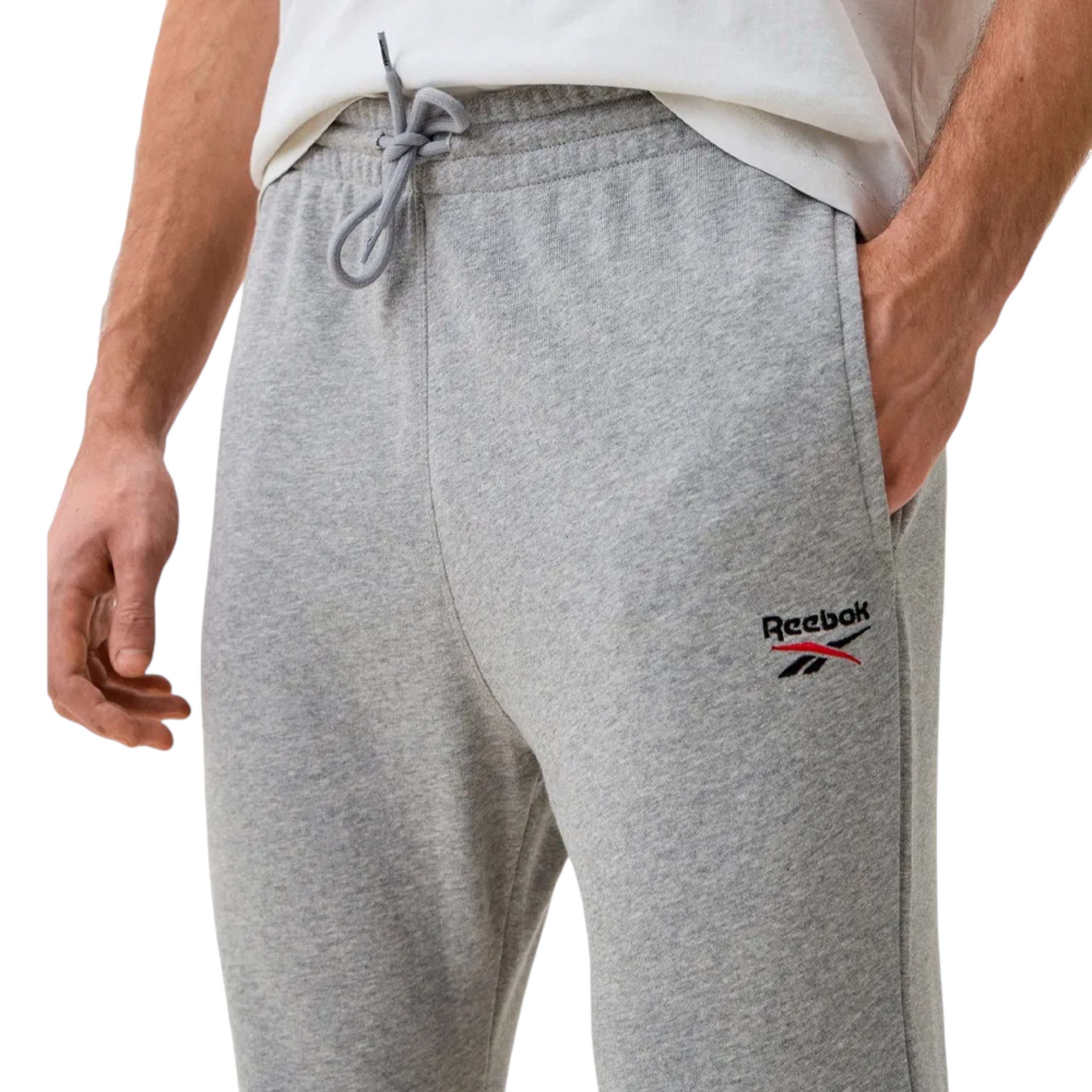 Jogger Classics Identity image number 1