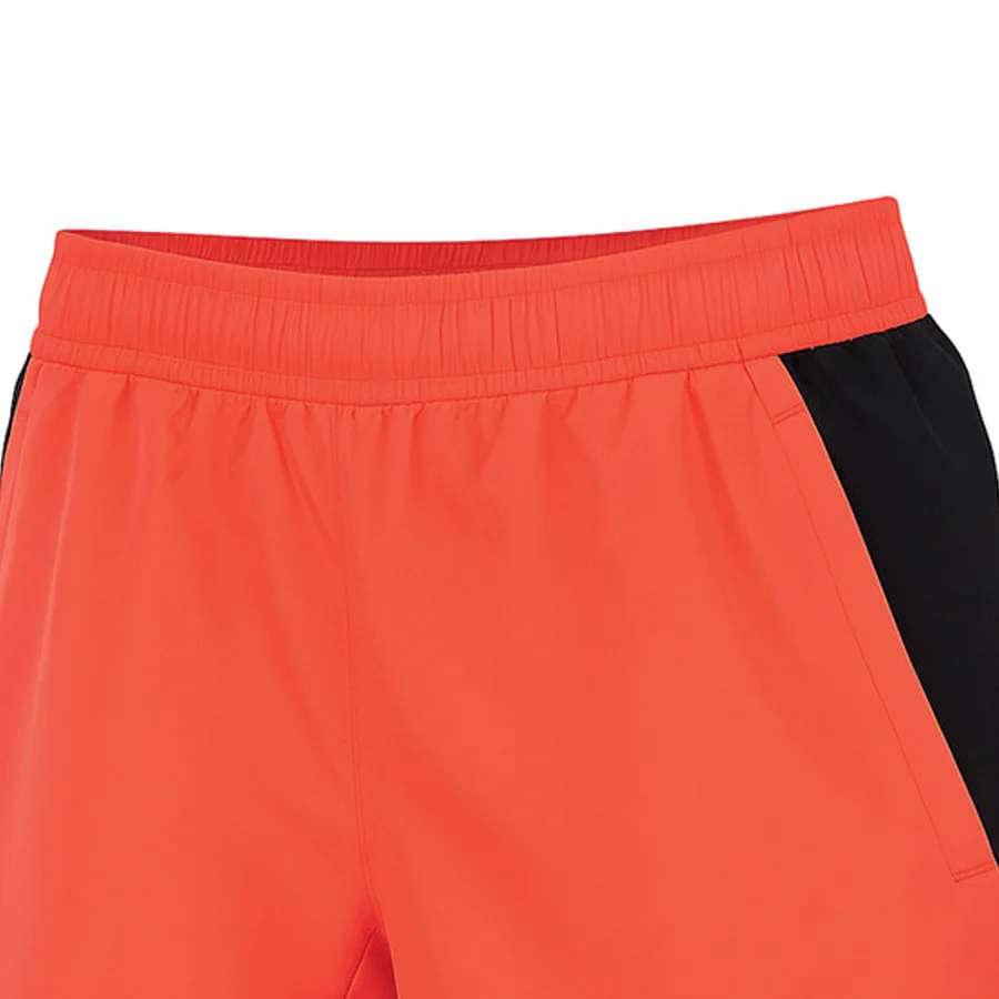 Short Running 2 In 1 image number 4