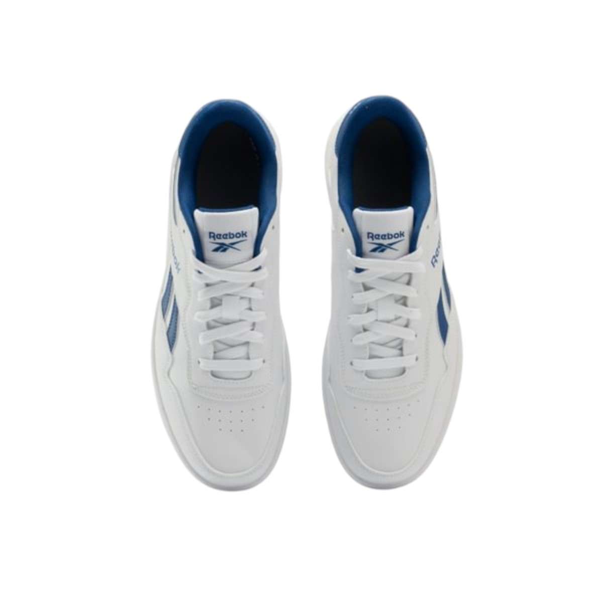 Tenis BB 1000 image number 3