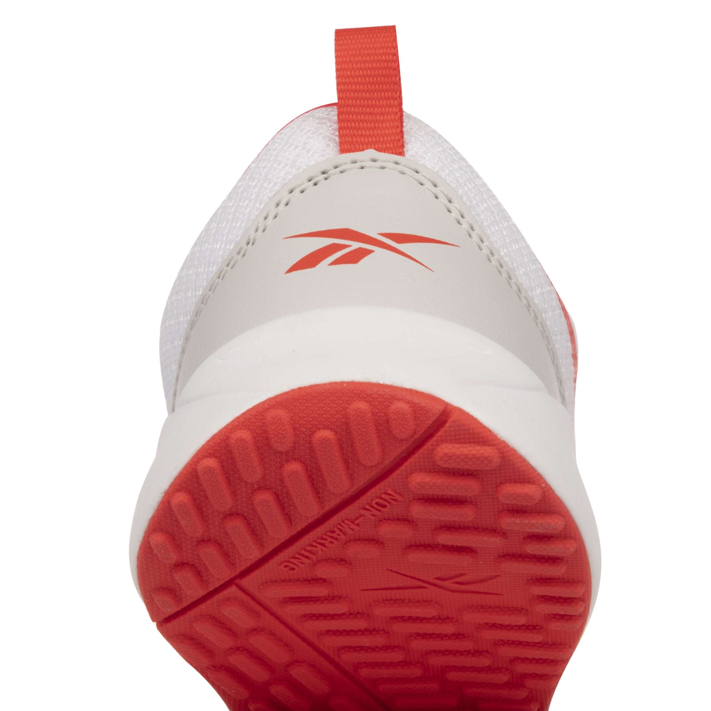 Tenis Energen Run image number 6
