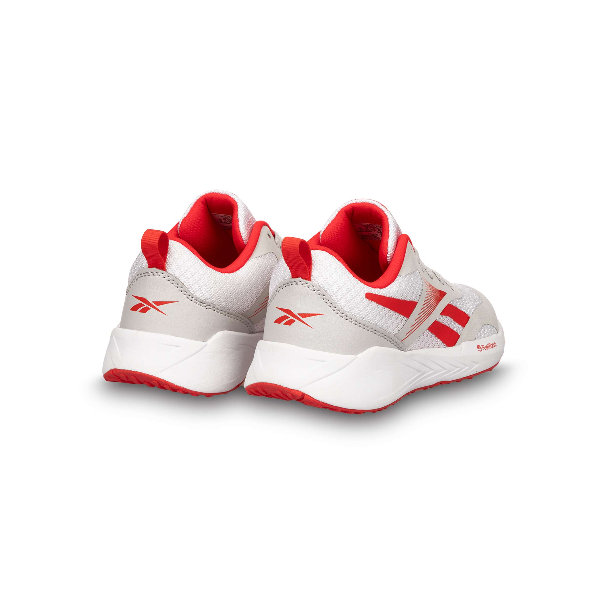 Tenis Energen Run image number 3