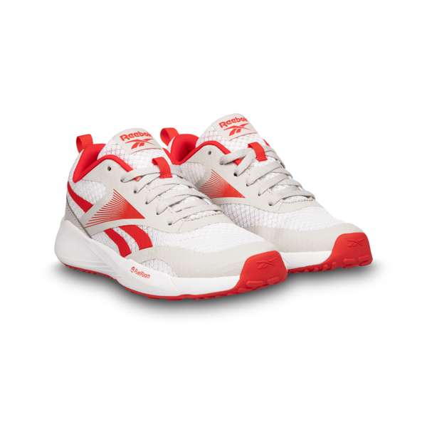 Tenis Energen Run Tenis Energen Run