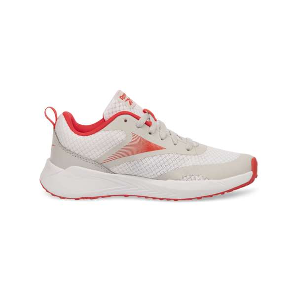 Tenis Energen Run Tenis Energen Run