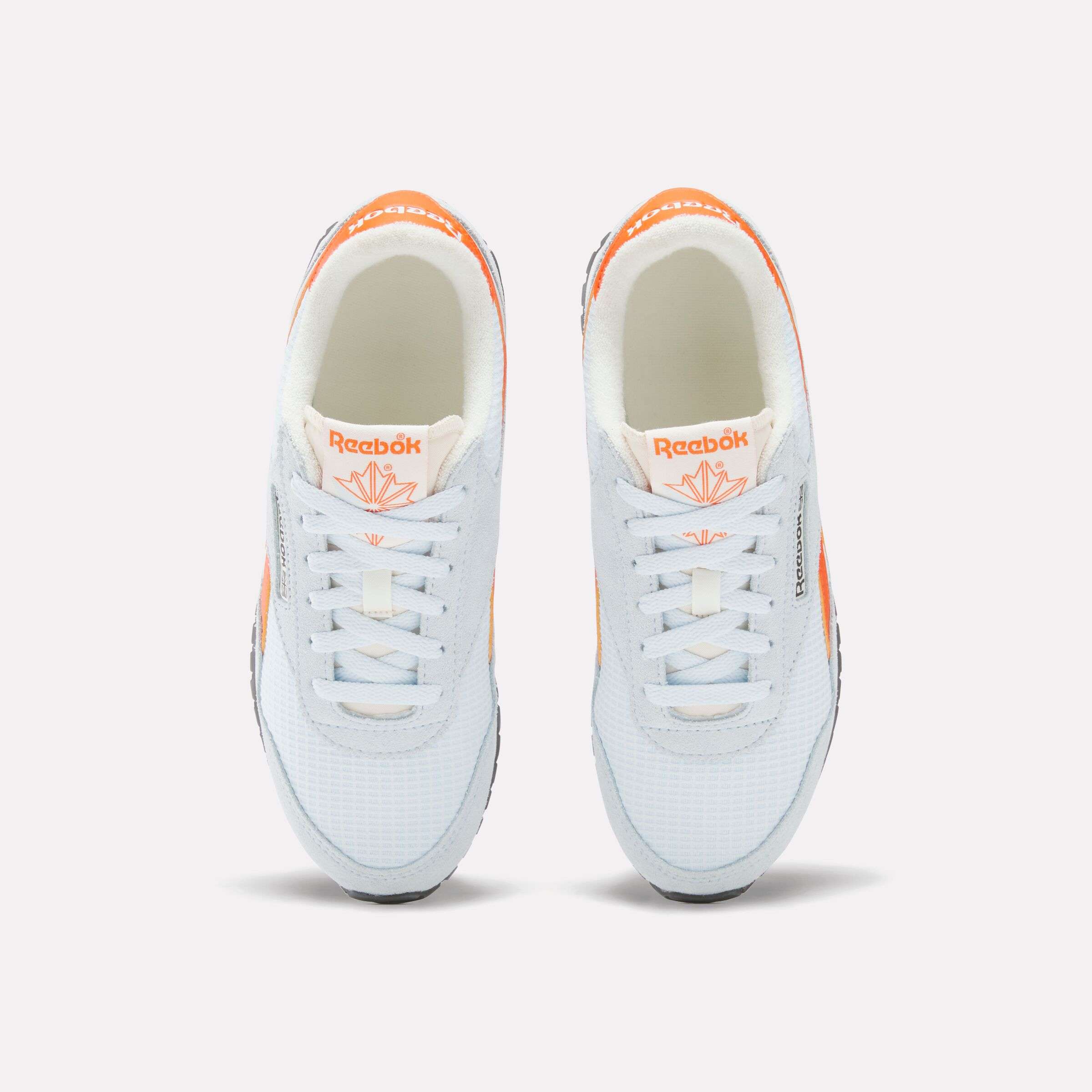 Tenis Classic AZ image number 4