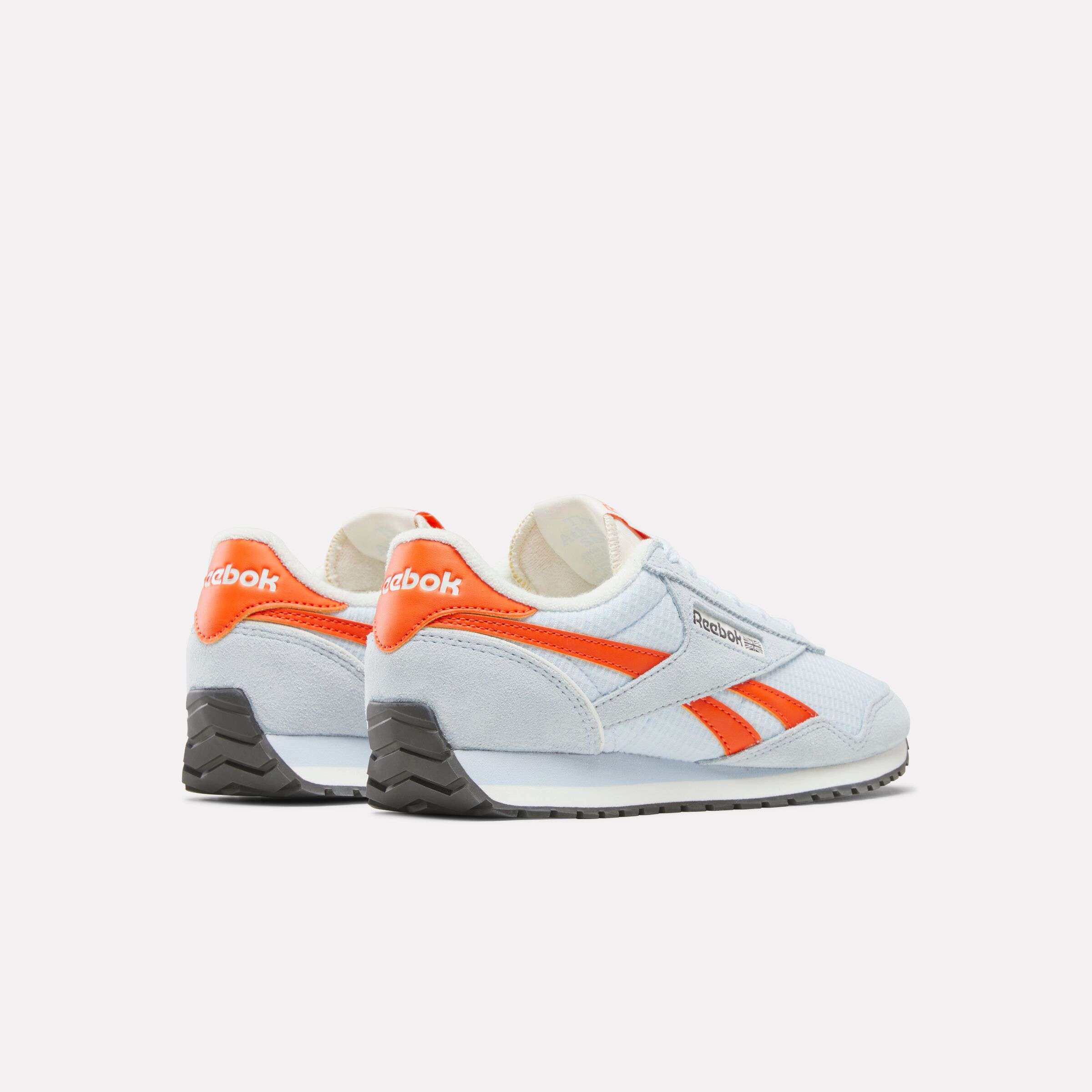 Tenis Classic AZ