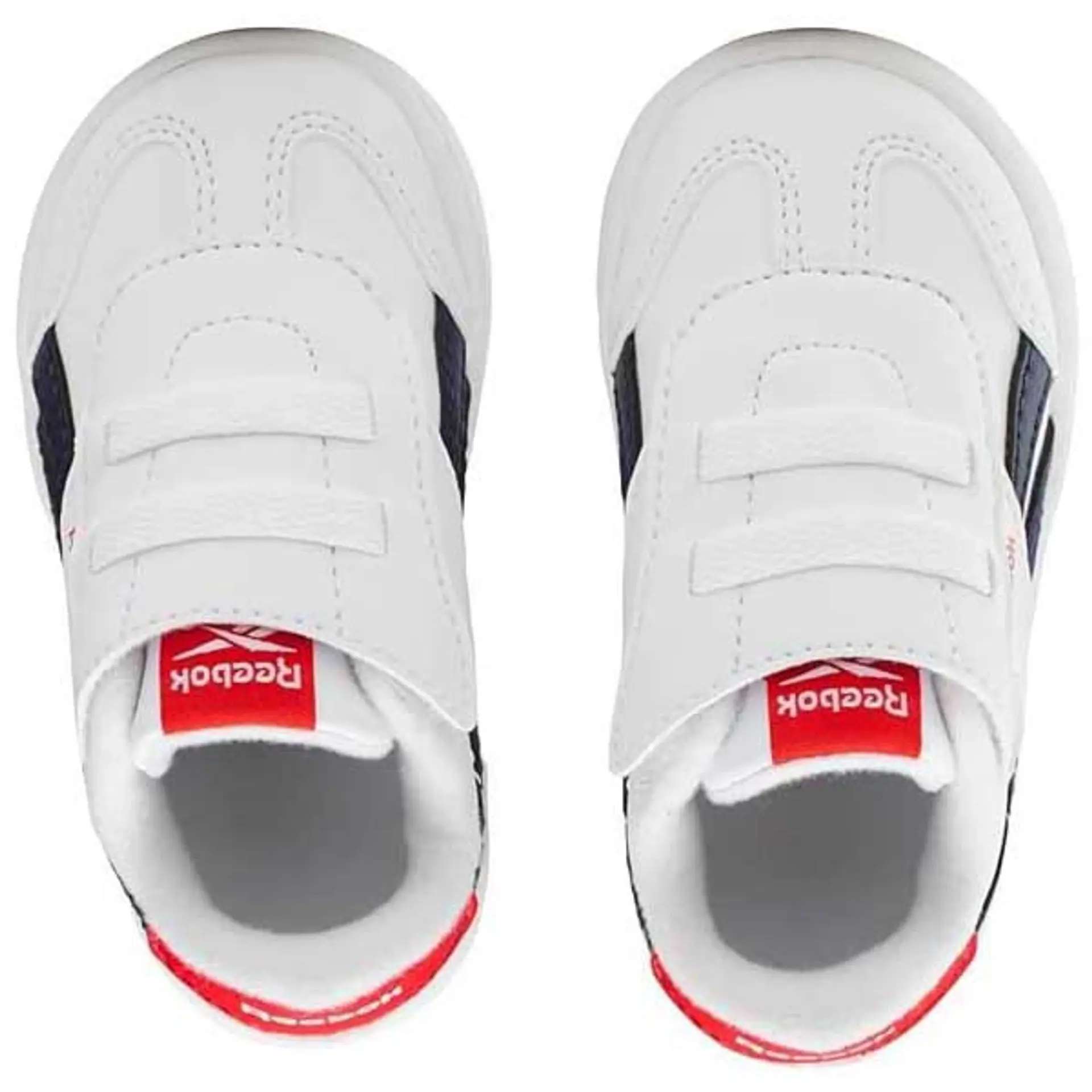 Tenis Smash Edge Hook & Loop image number 3