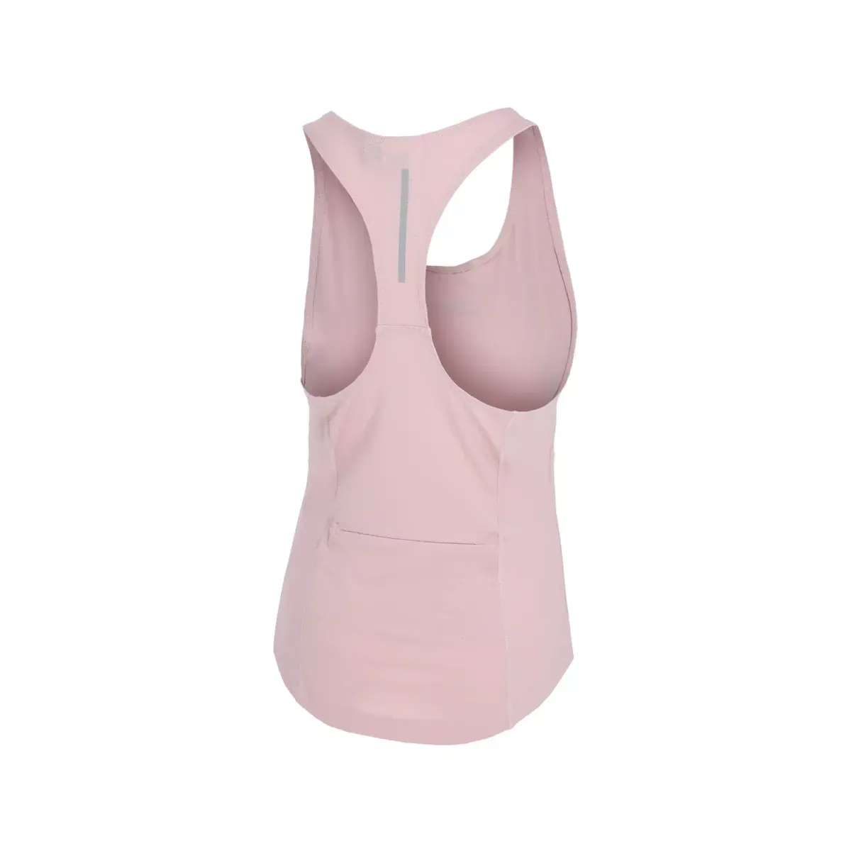 Tank Top Lux Running Tank image number 6