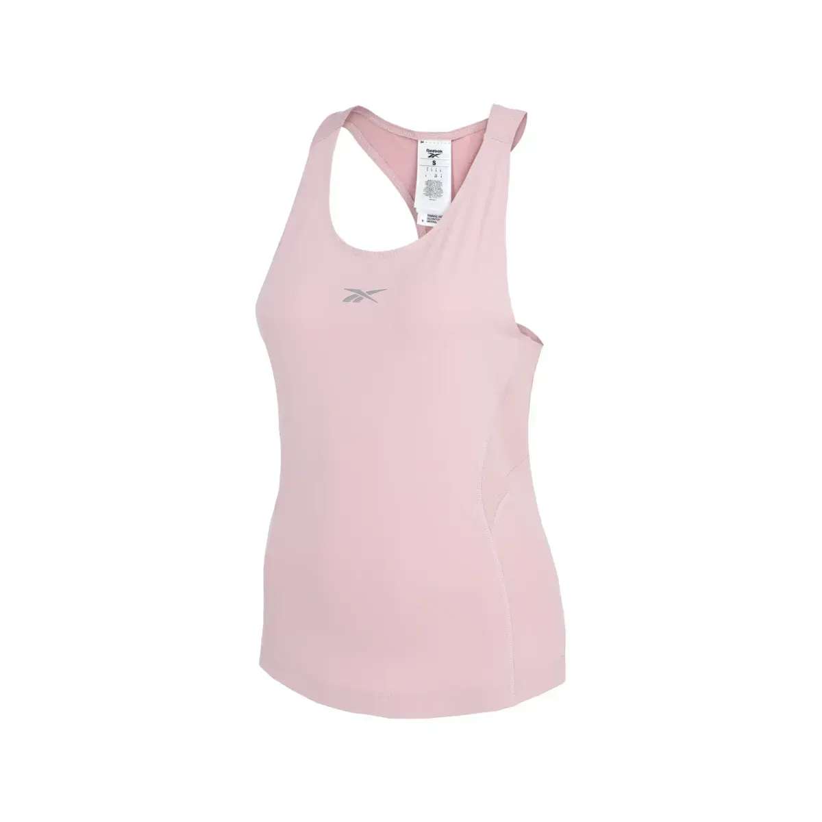 Tank Top Lux Running Tank image number 5