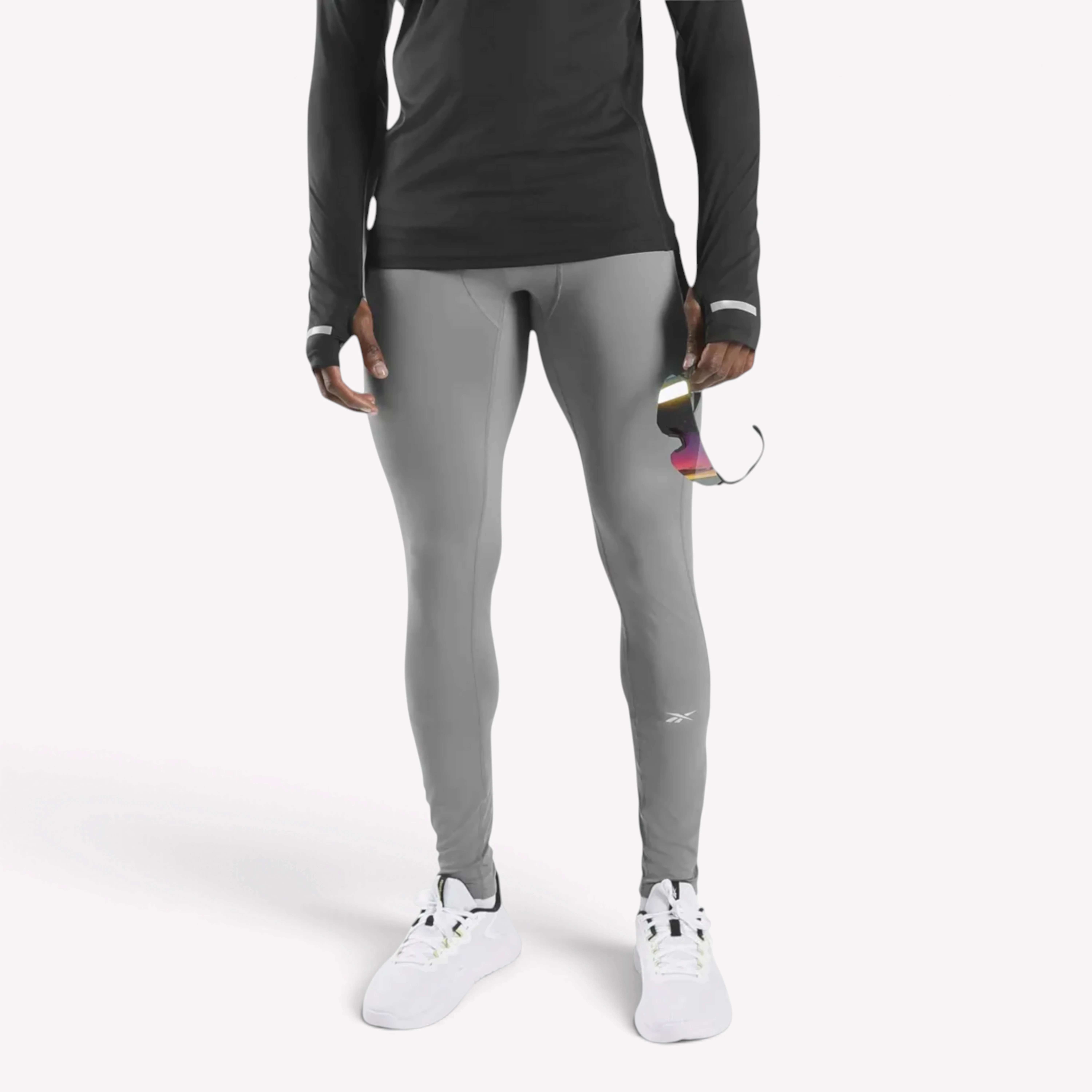 Leggins Id Run Leggings