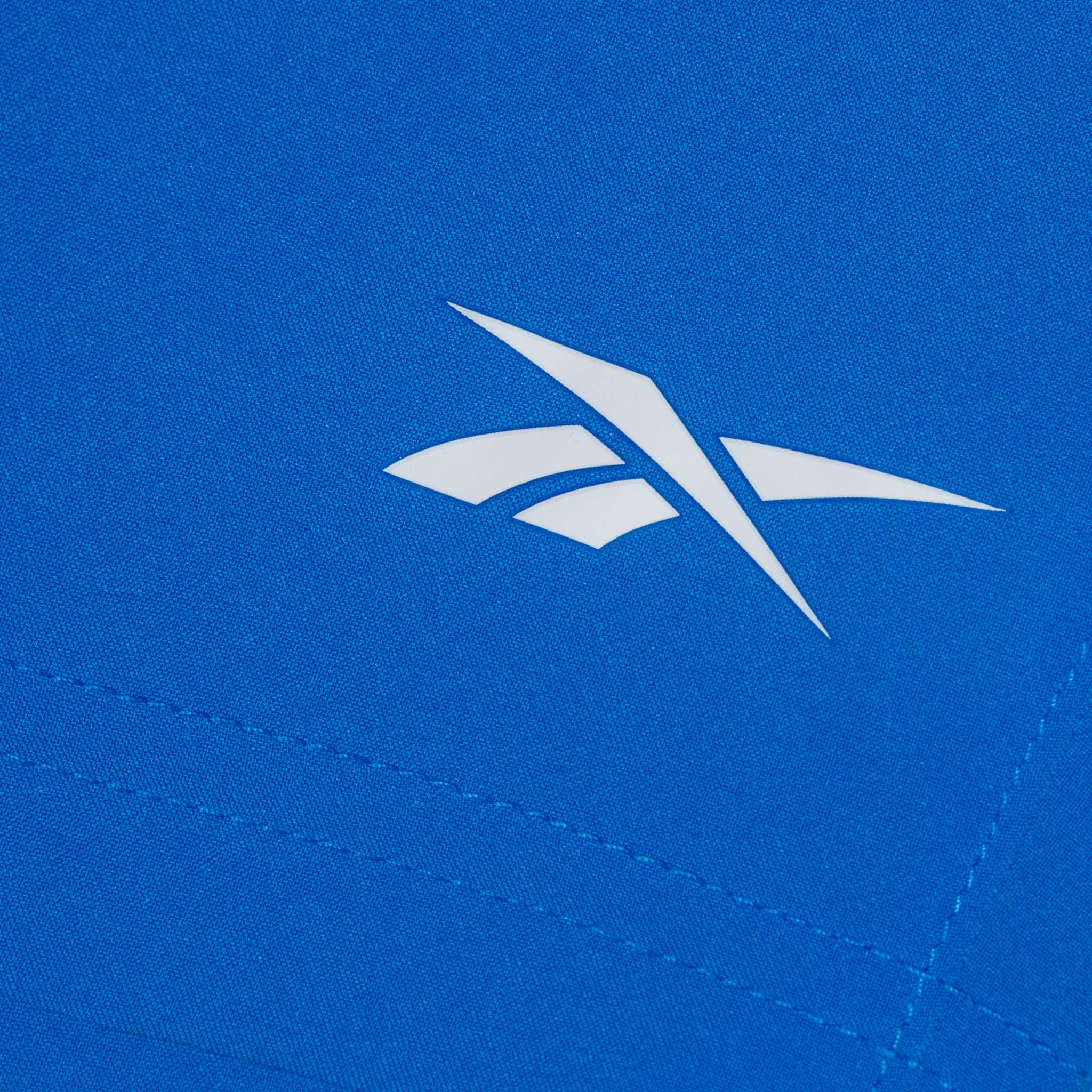 Shorts Wor Woven Short image number 3