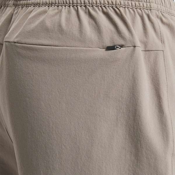 Pantalón Cargo Training Activ Coll Skystretch Woven image number 6