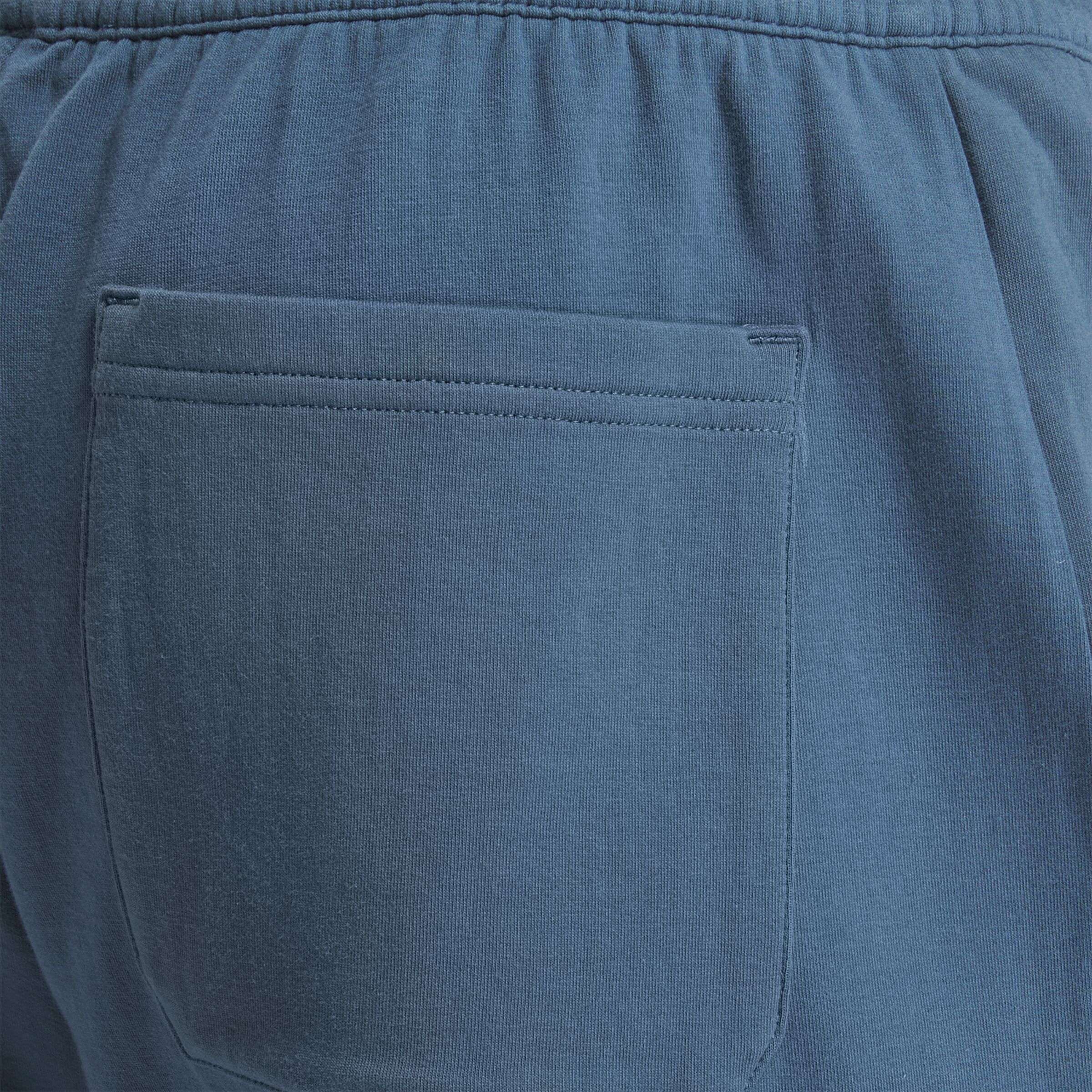 Pants Training Activ Coll Dreamblend image number 6