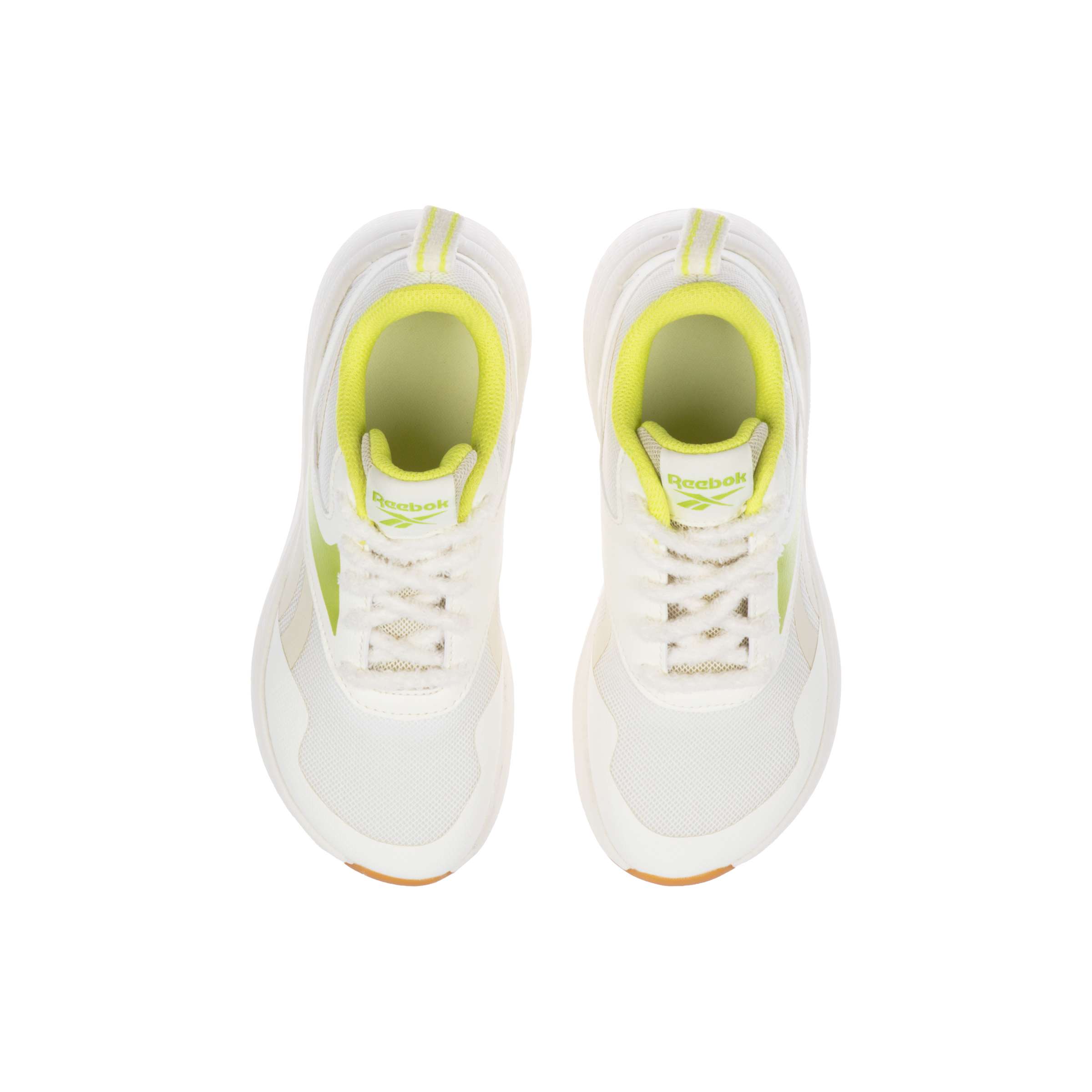 Tenis Nano Play image number 4