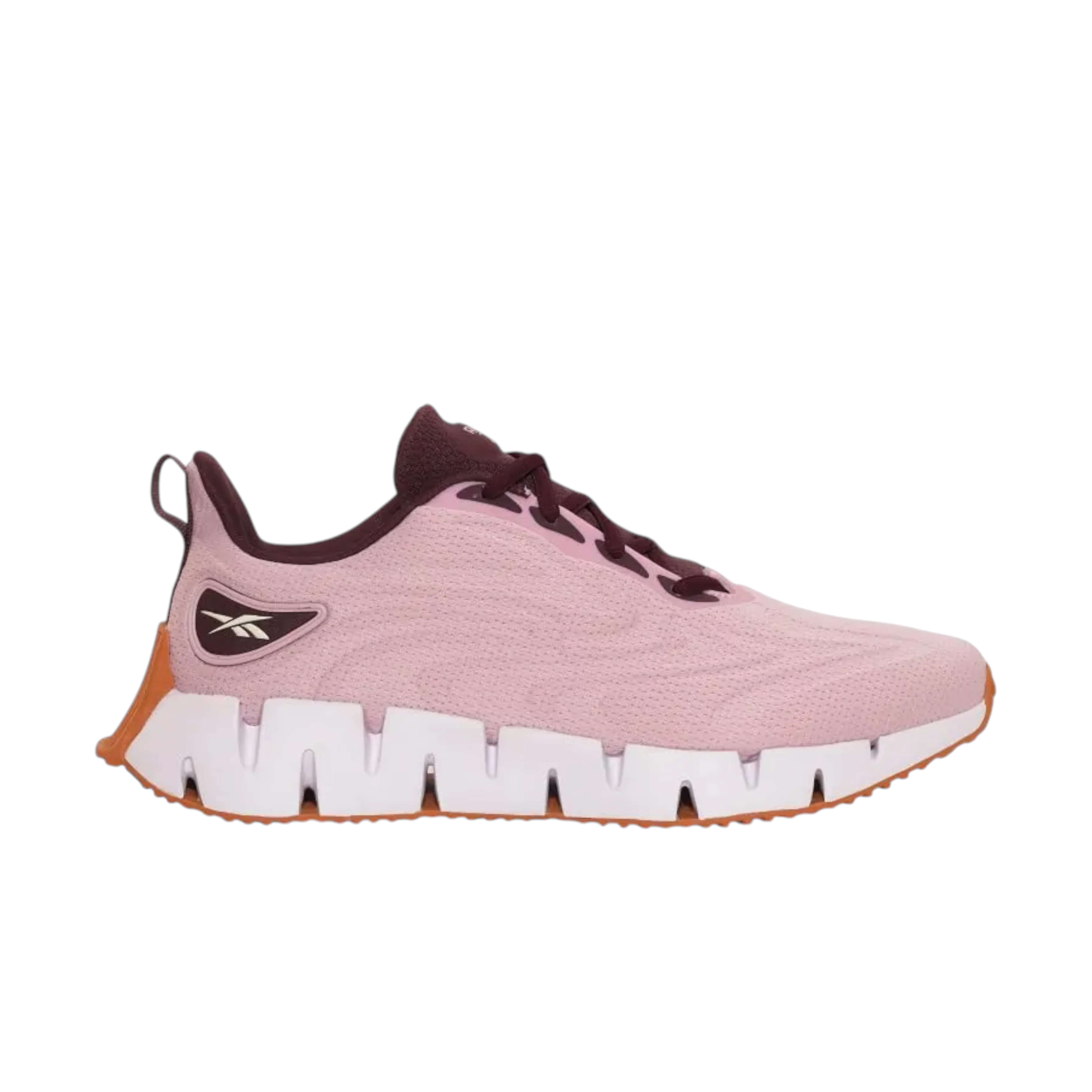 Tenis Zig Futaura