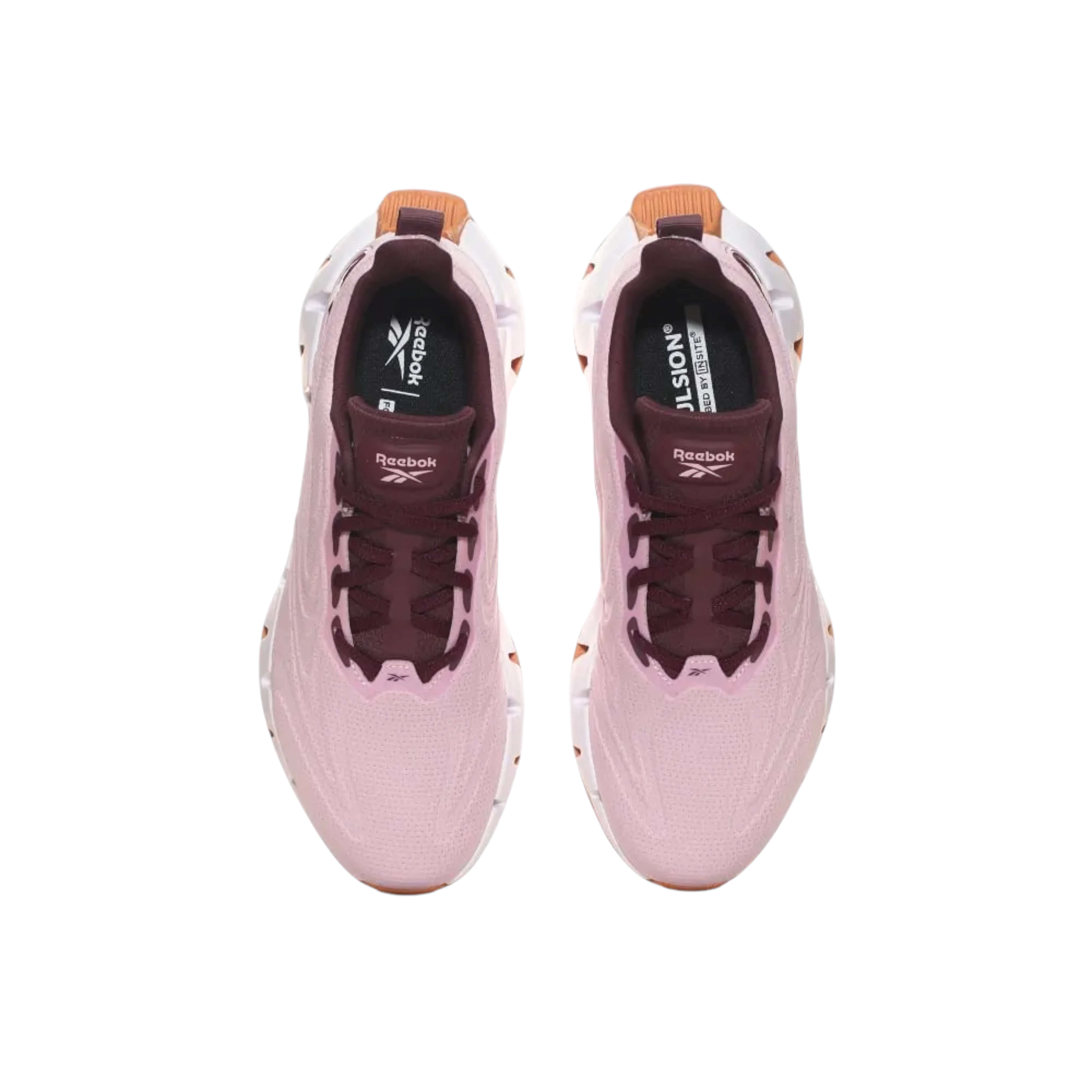 Tenis Zig Futaura
