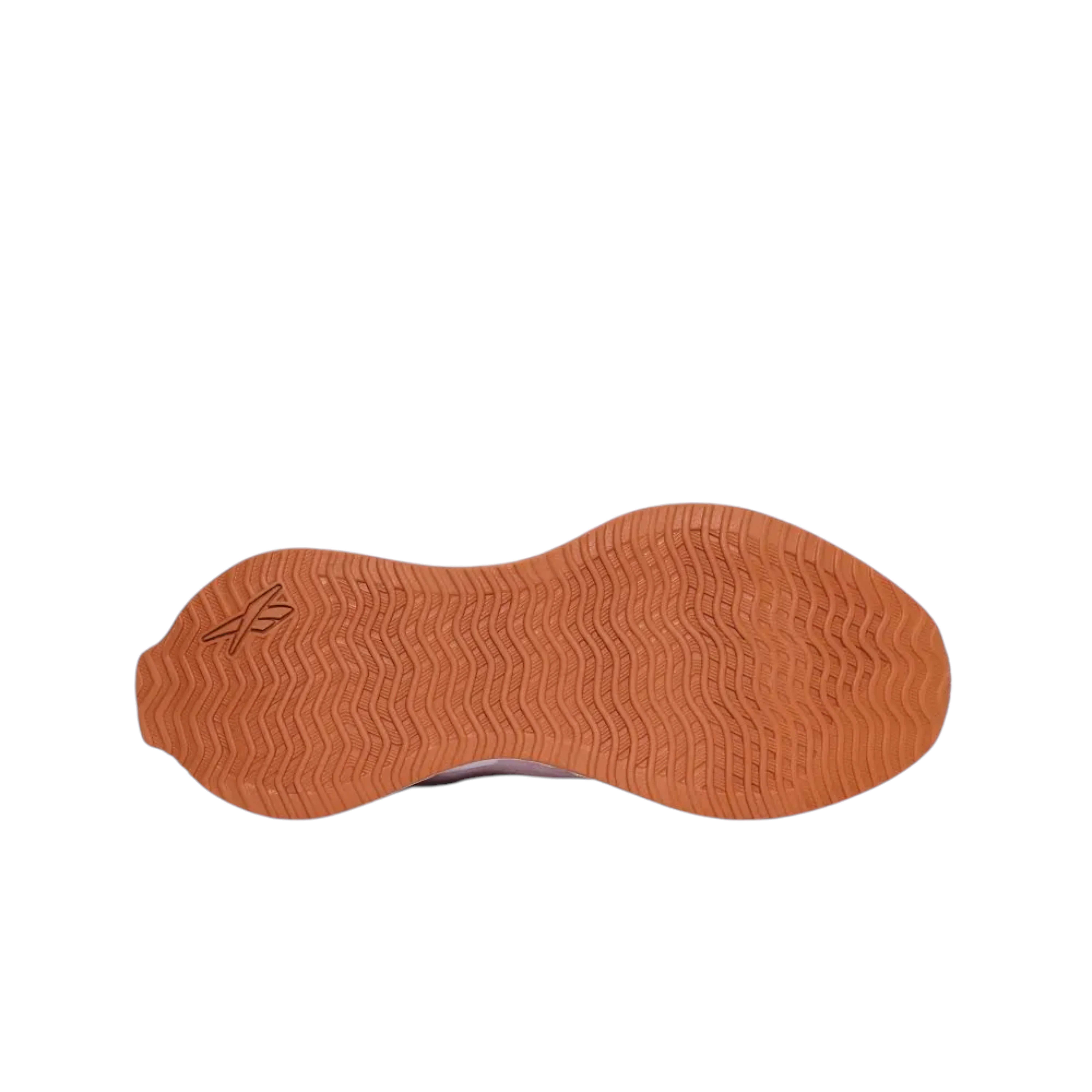 Tenis Zig Futaura