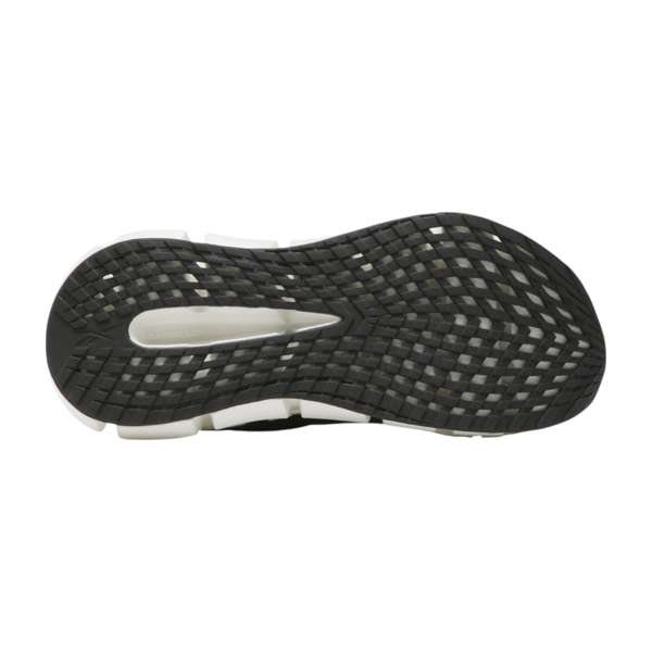 Tenis Floatzig 2 Tenis Floatzig 2
