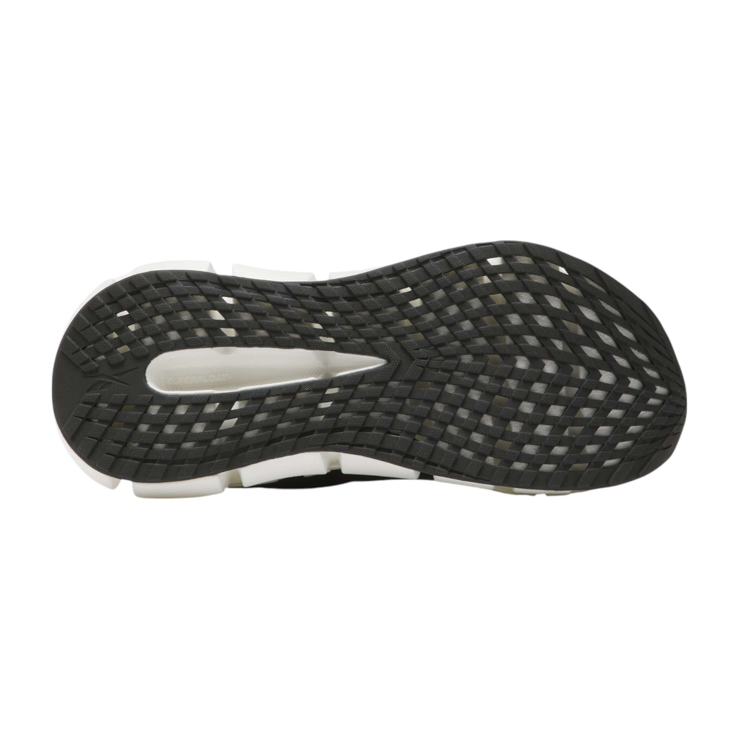 Tenis Floatzig 2 image number 3