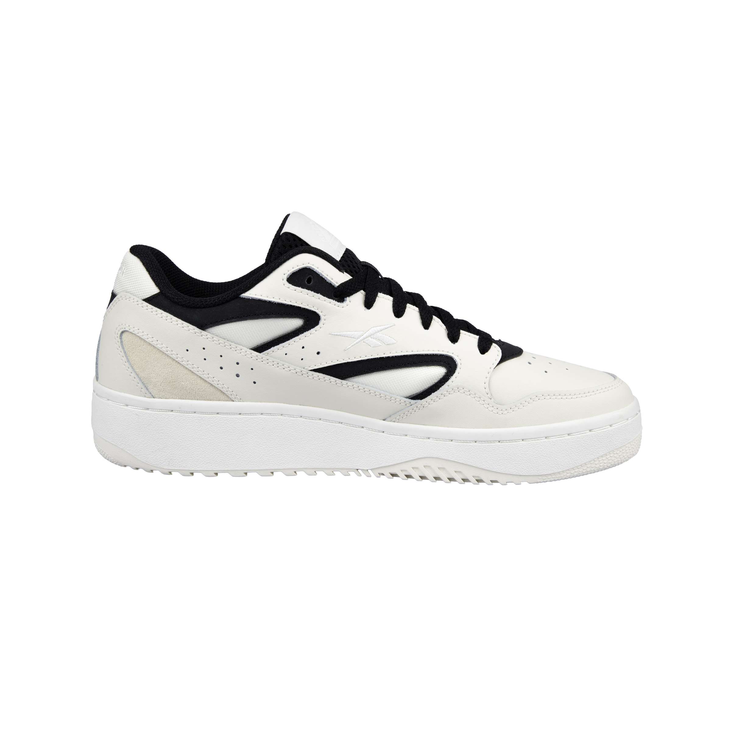 Tenis Atr Chill 96 image number 3