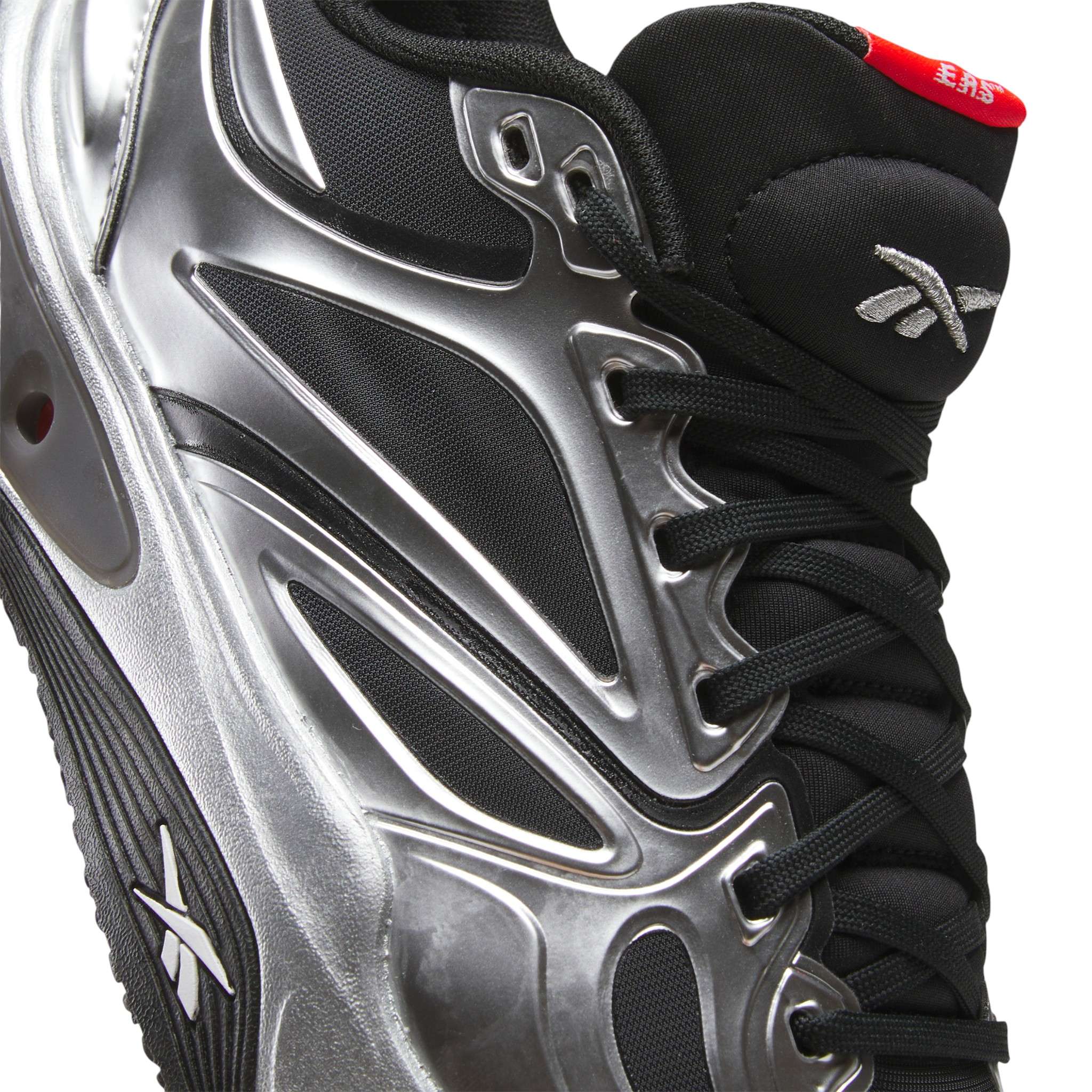 Tenis Engine A image number 4