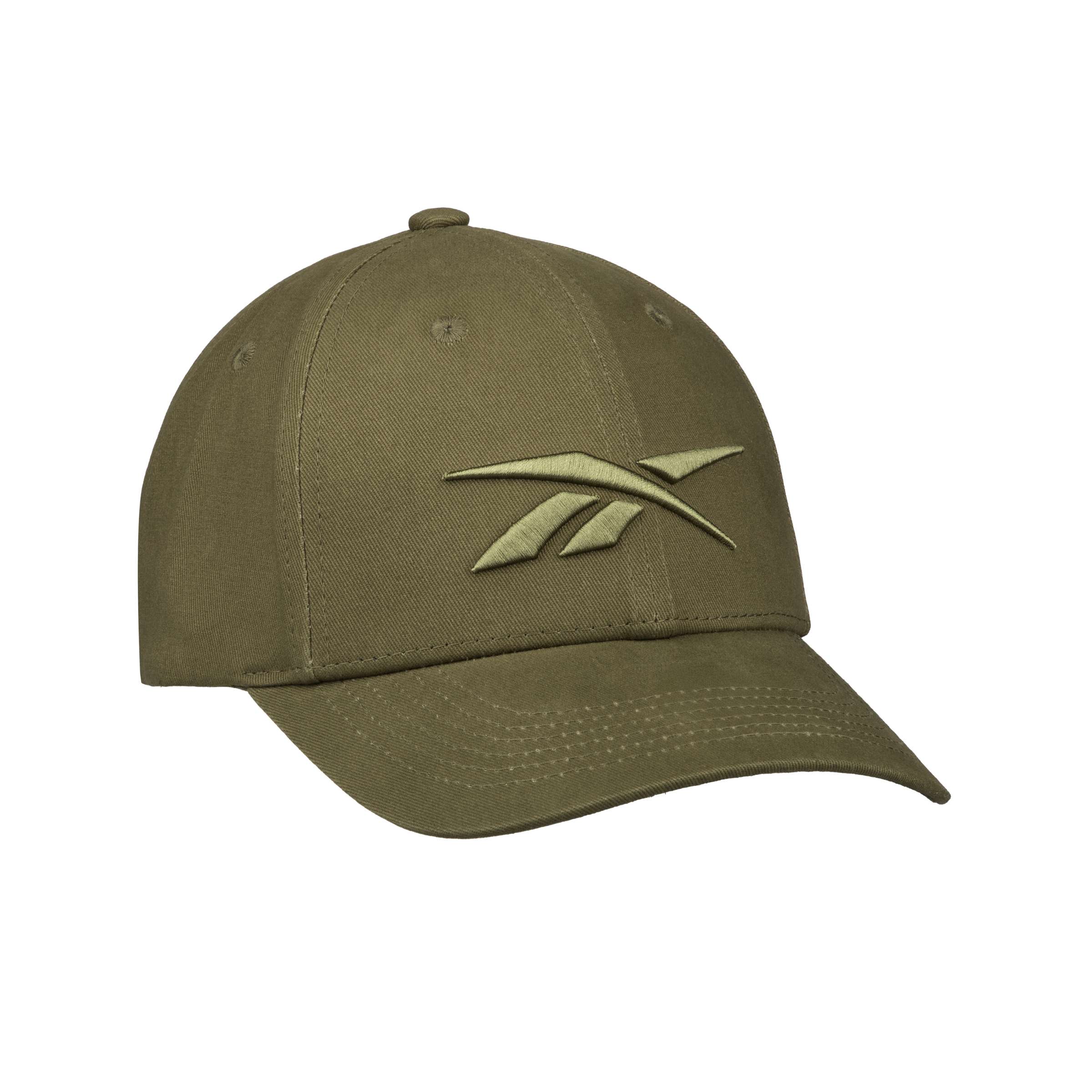 Gorra Cl&aacute;sica Essentials