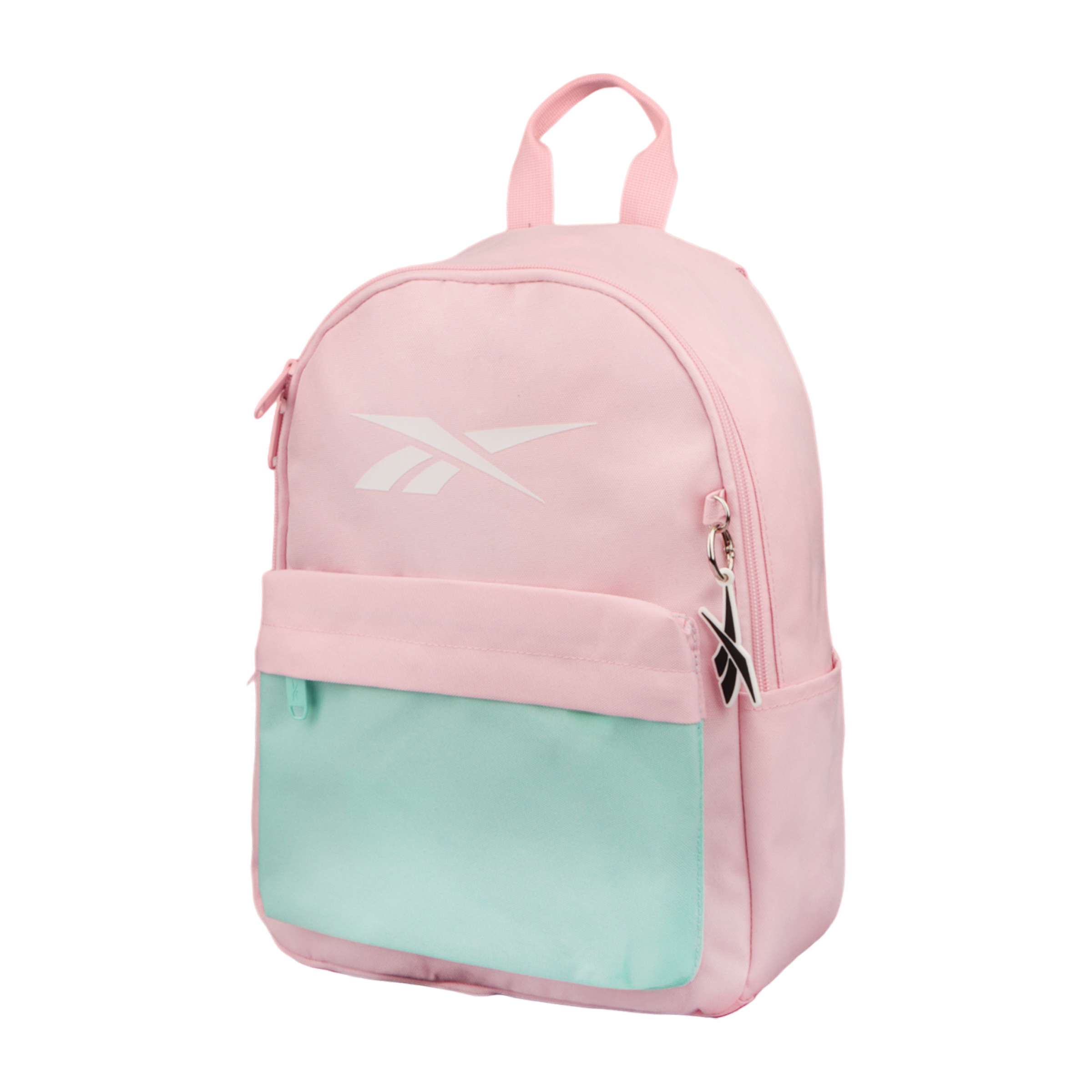 Mochila Classics Kids image number 4