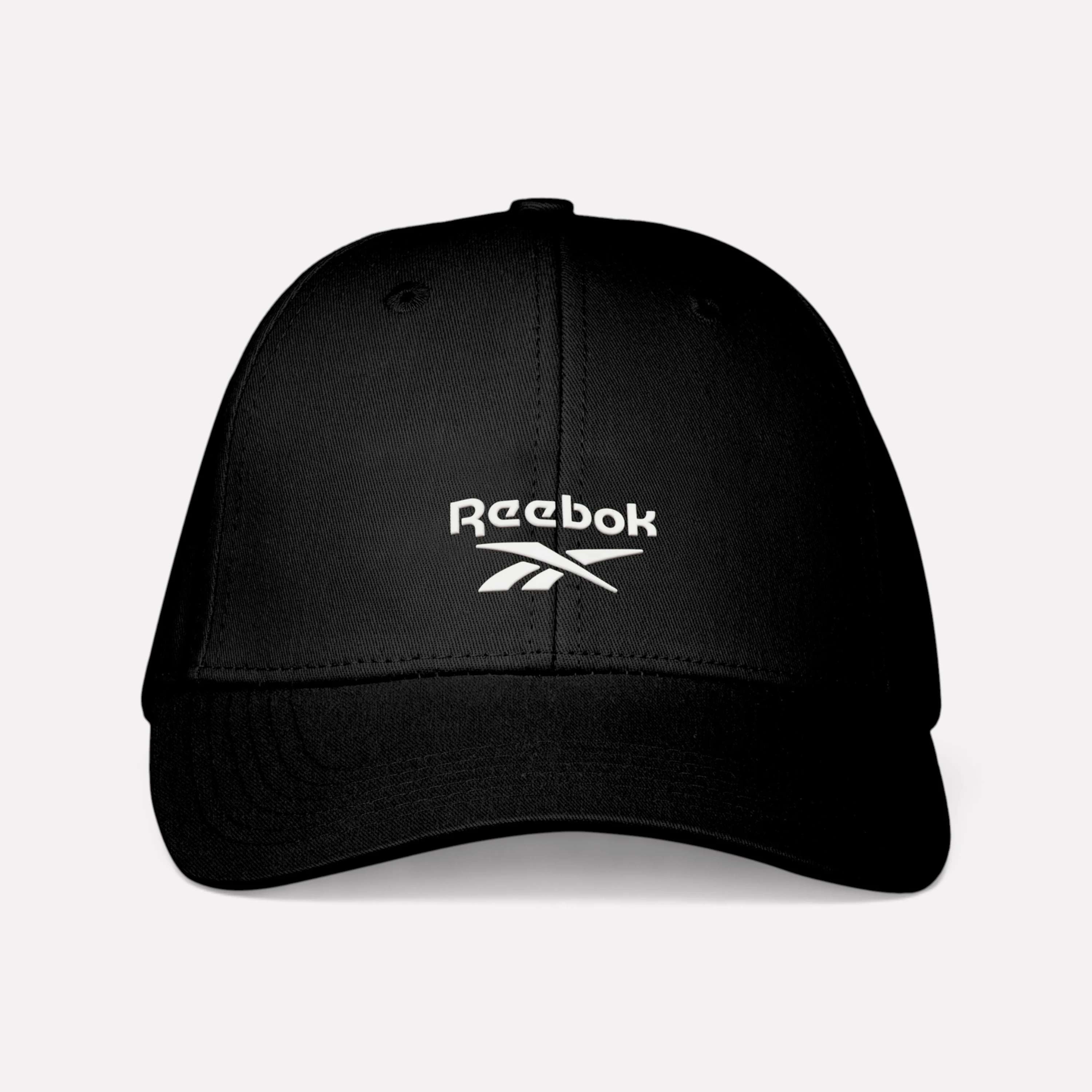 Gorra Classics