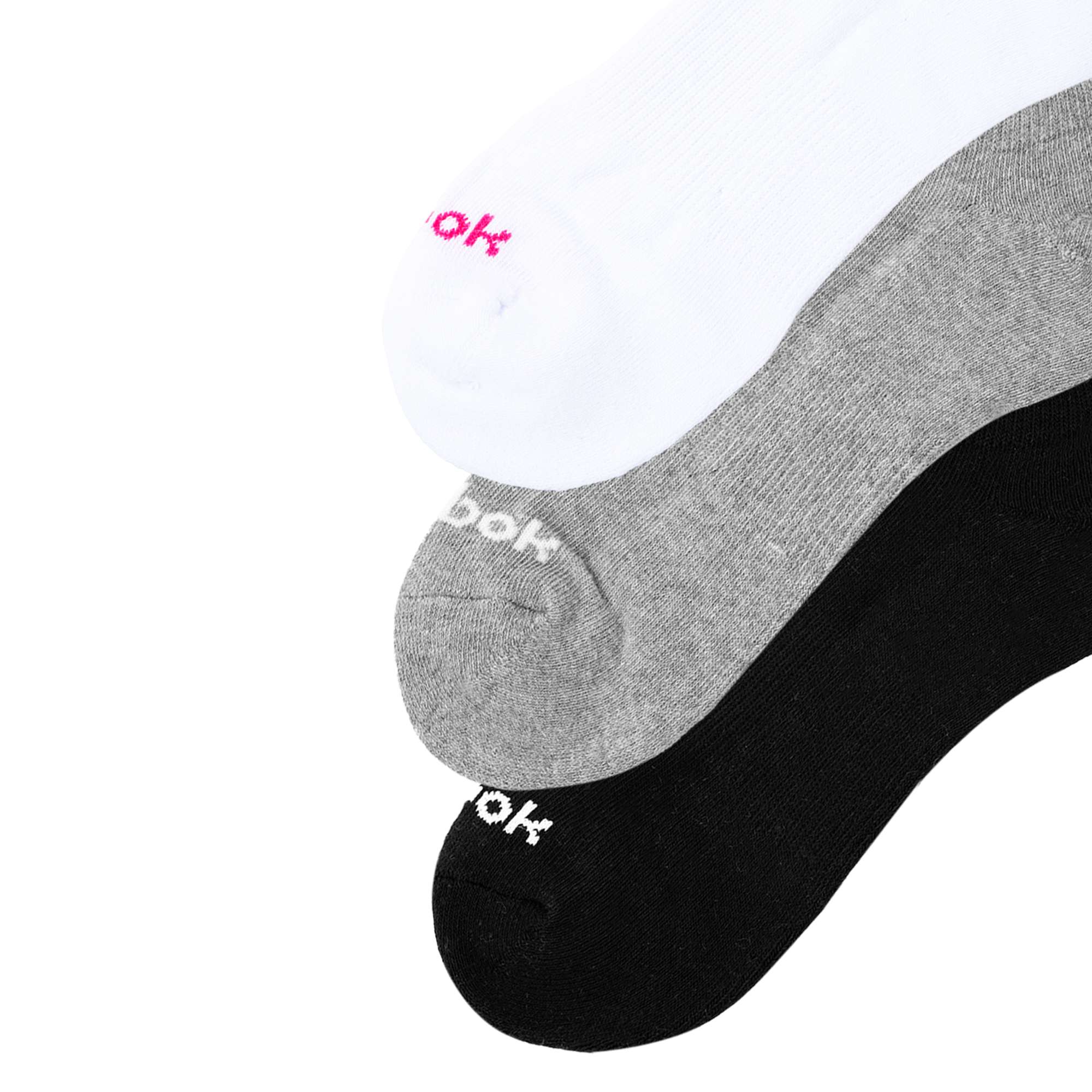 Tin Corte Deportivo 3 pack image number 3