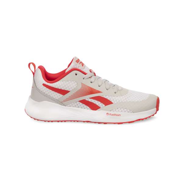 Tenis Energen Run Tenis Energen Run