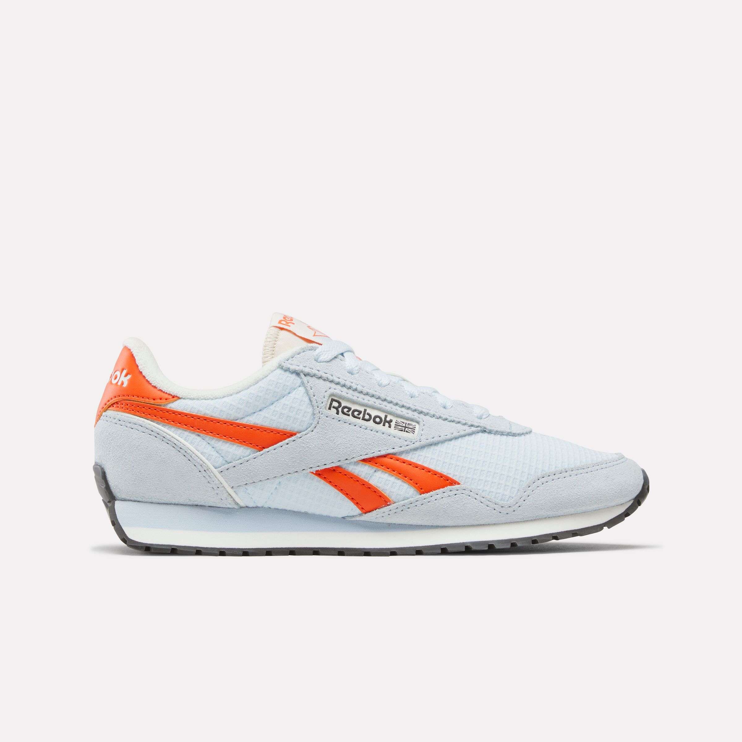 Tenis Classic AZ