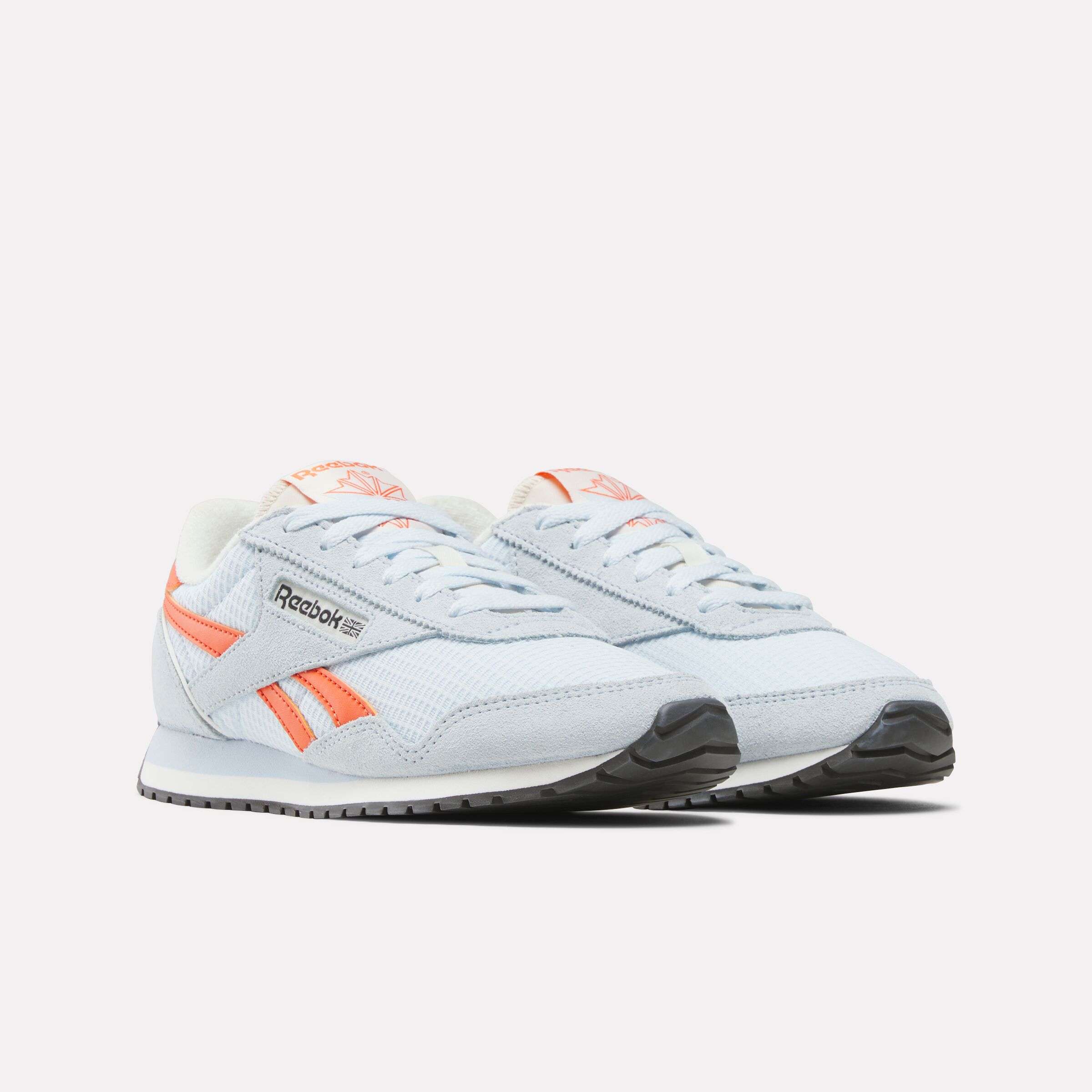 Tenis Classic AZ