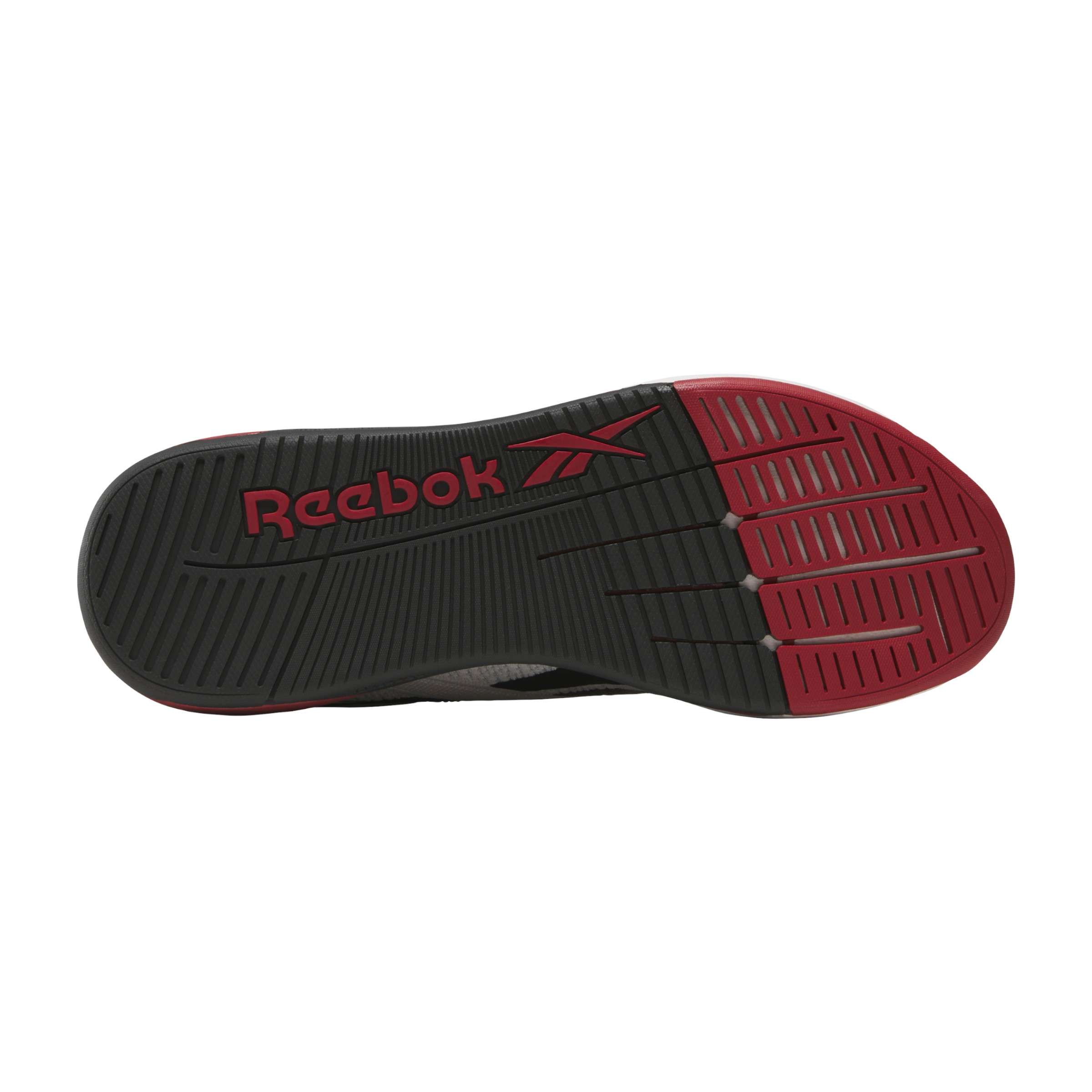 Tenis  Nano X5 image number 3