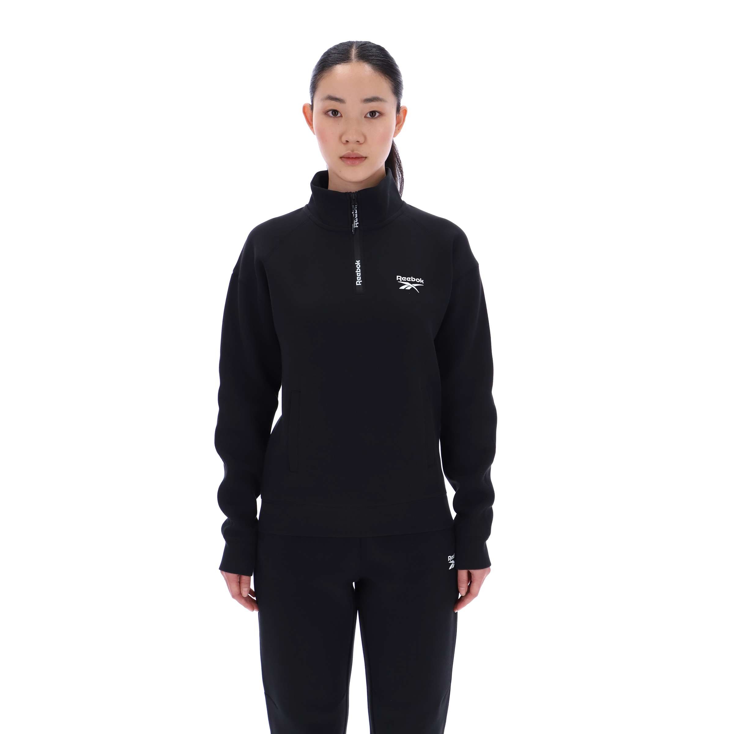Top deportivo de tirantes racerback