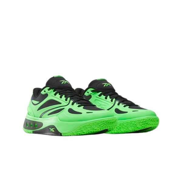 Tenis Engine A Tenis Engine A