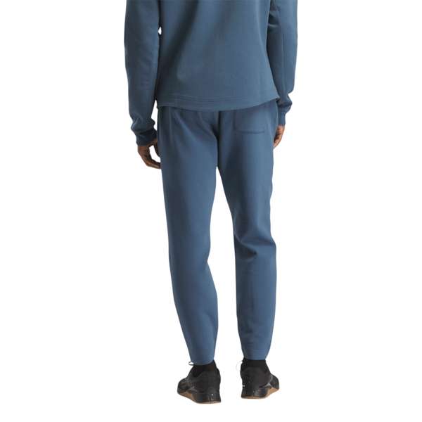 Pants Training Activ Coll Dreamblend Pants Training Activ Coll Dreamblend