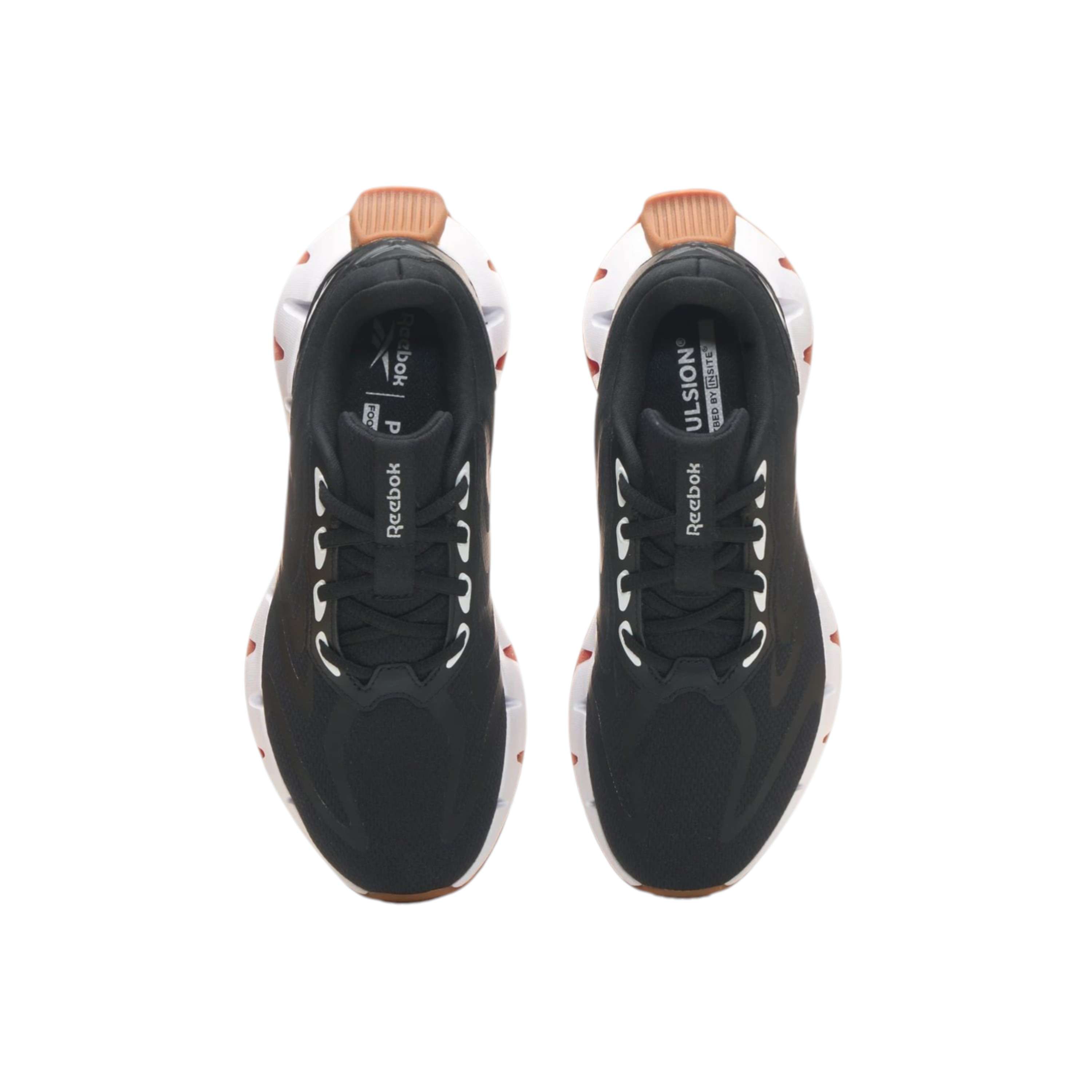 Tenis Zig Rise image number 3