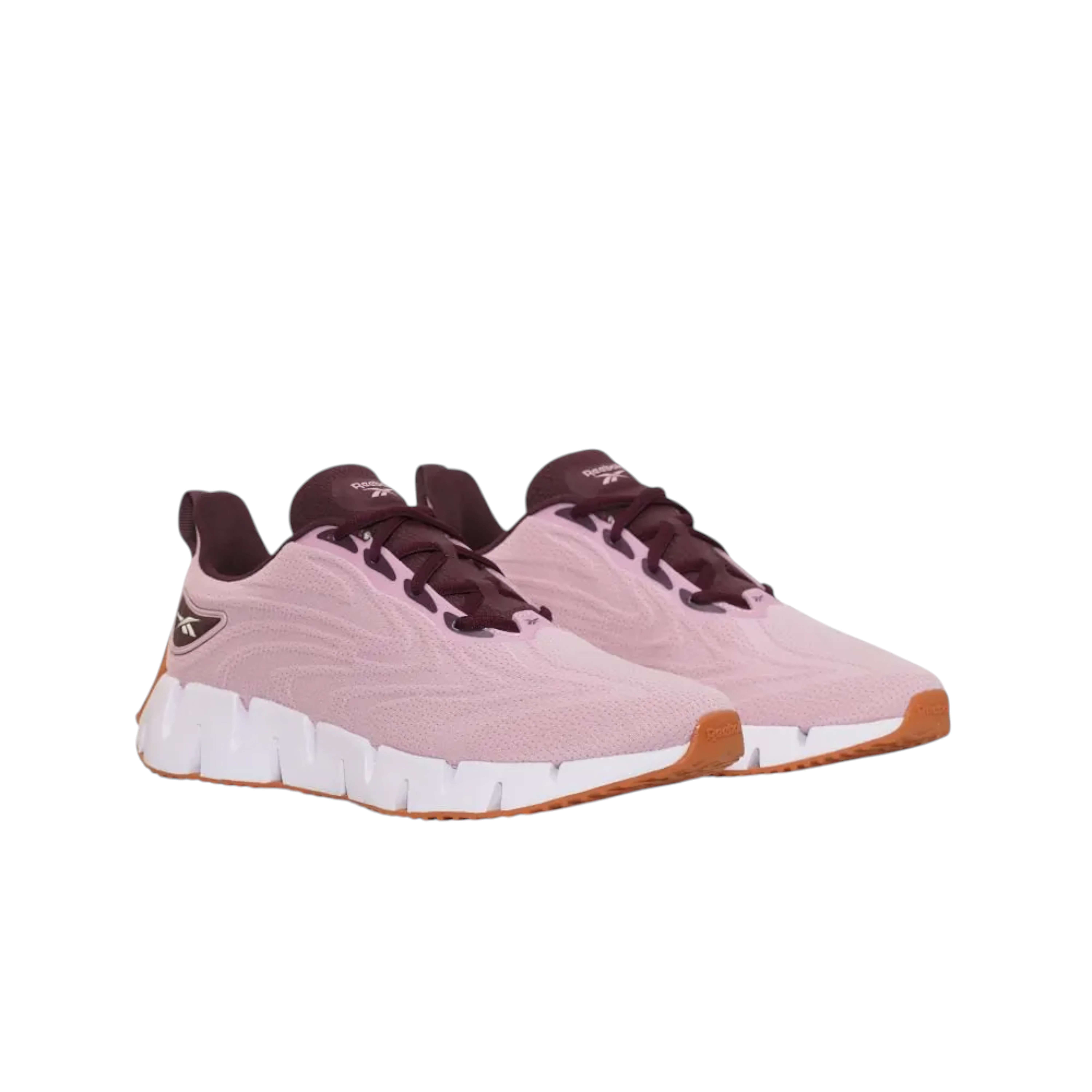 Tenis Zig Futaura