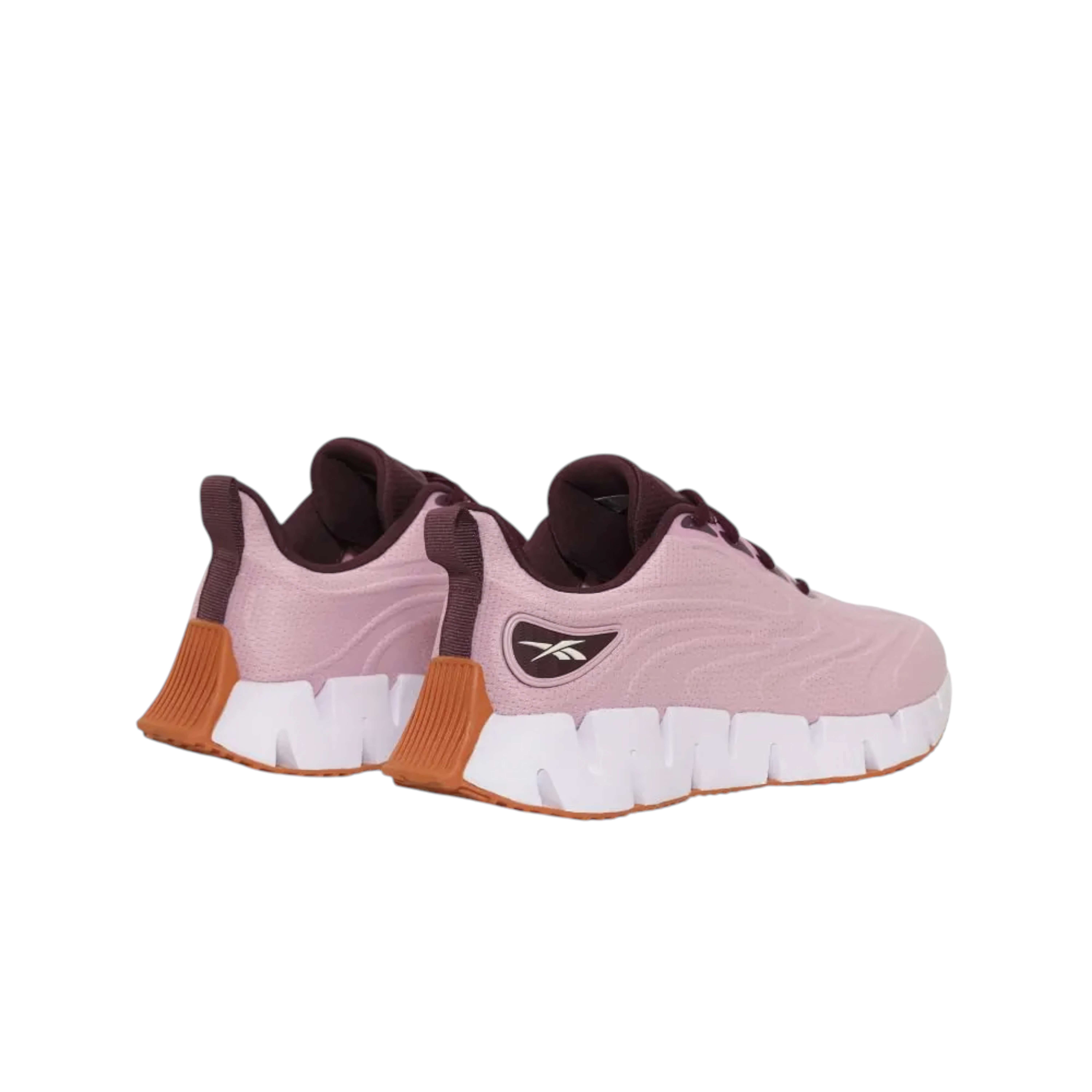 Tenis Zig Futaura